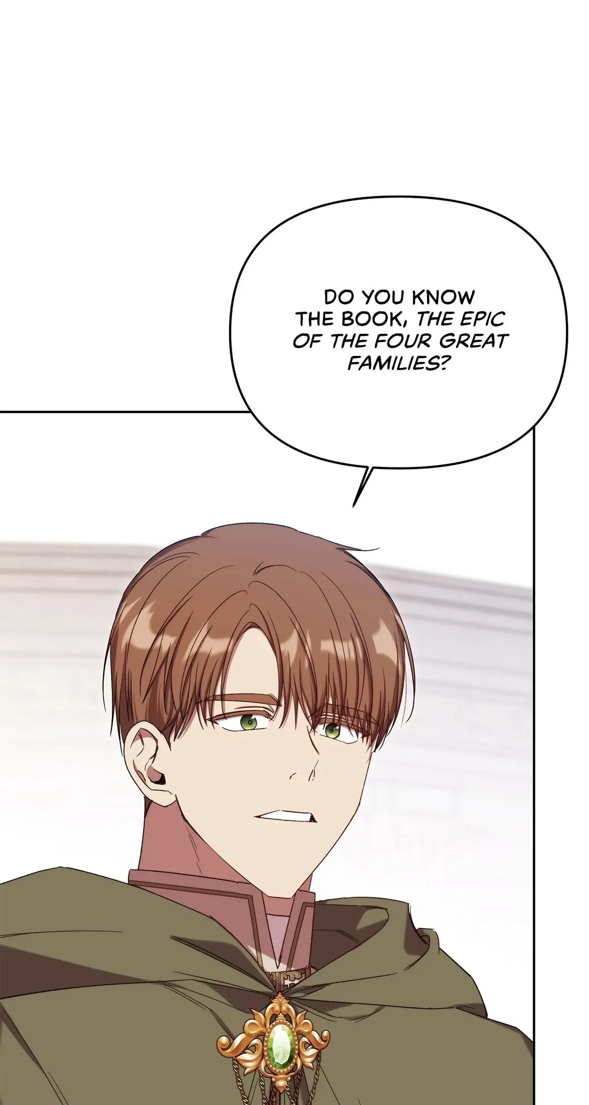 I Became the Greatest Heiress of the Empire Chapter 39 Online - página 51