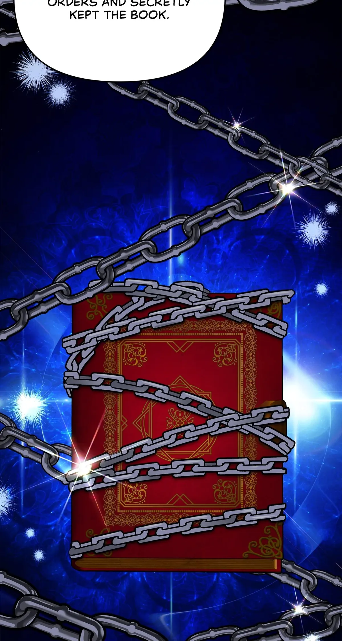 I Became the Greatest Heiress of the Empire Chapter 39 Online - página 55