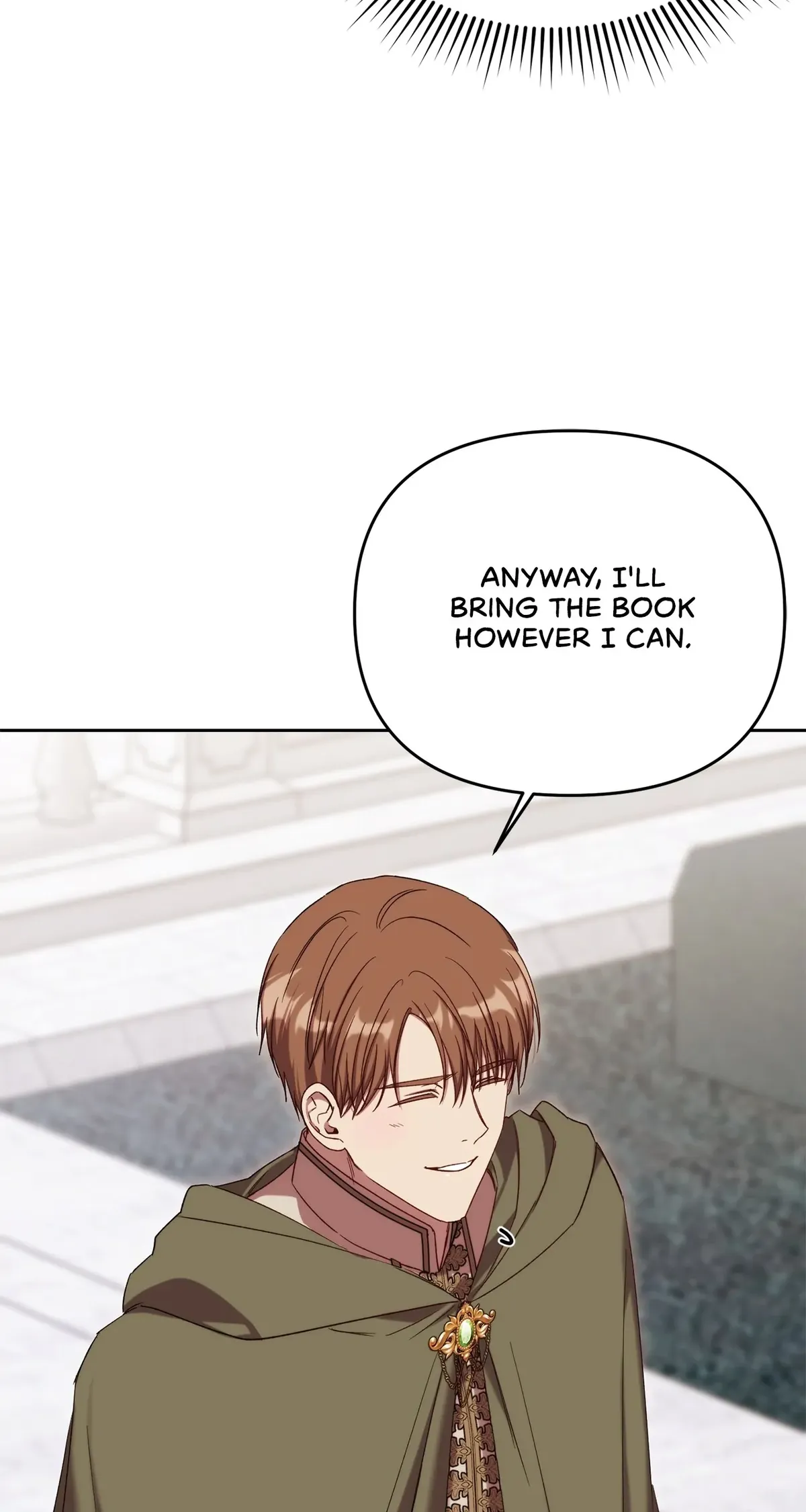 I Became the Greatest Heiress of the Empire Chapter 39 Online - página 61