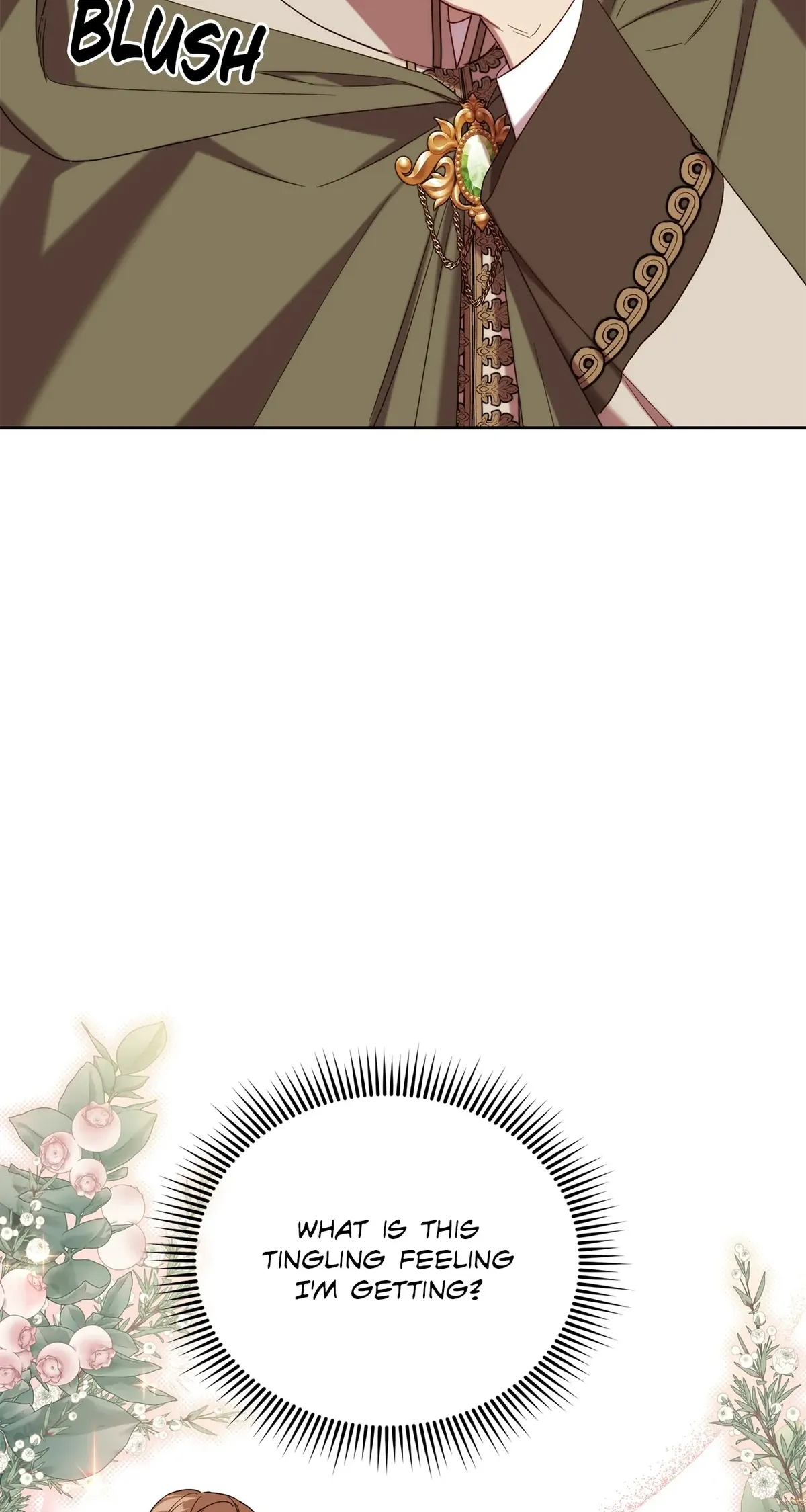 I Became the Greatest Heiress of the Empire Chapter 39 Online - página 65