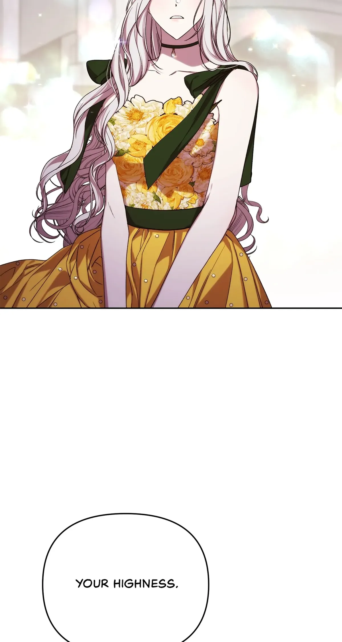 I Became the Greatest Heiress of the Empire Chapter 39 Online - página 80