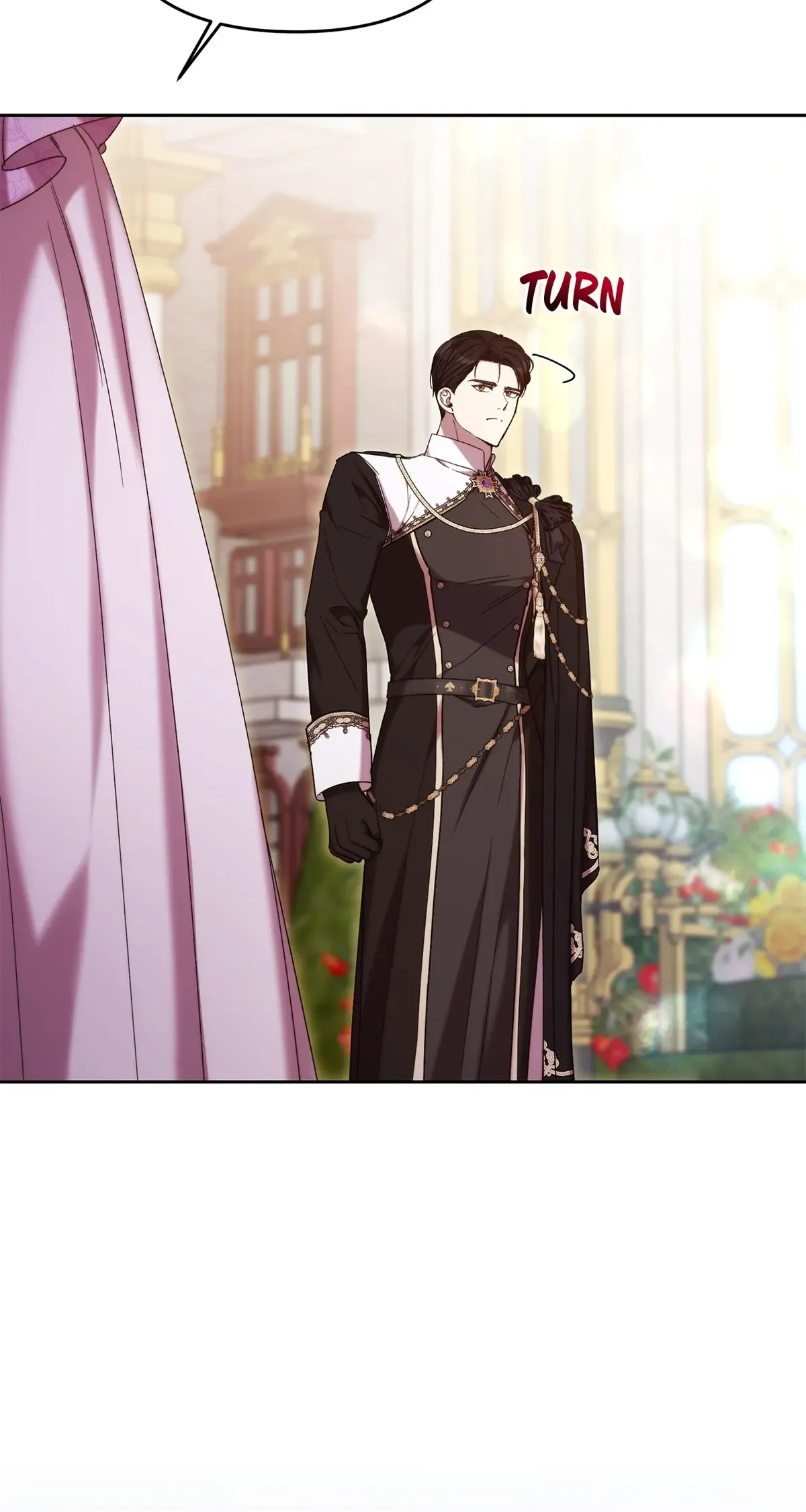 I Became the Greatest Heiress of the Empire Chapter 39 Online - página 81