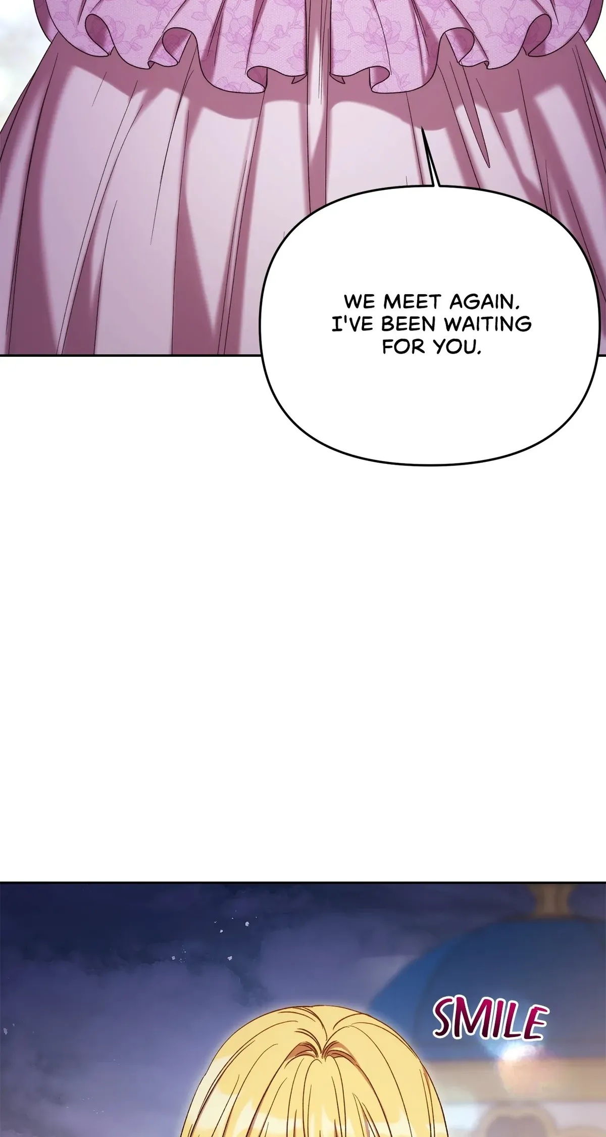 I Became the Greatest Heiress of the Empire Chapter 39 Online - página 83