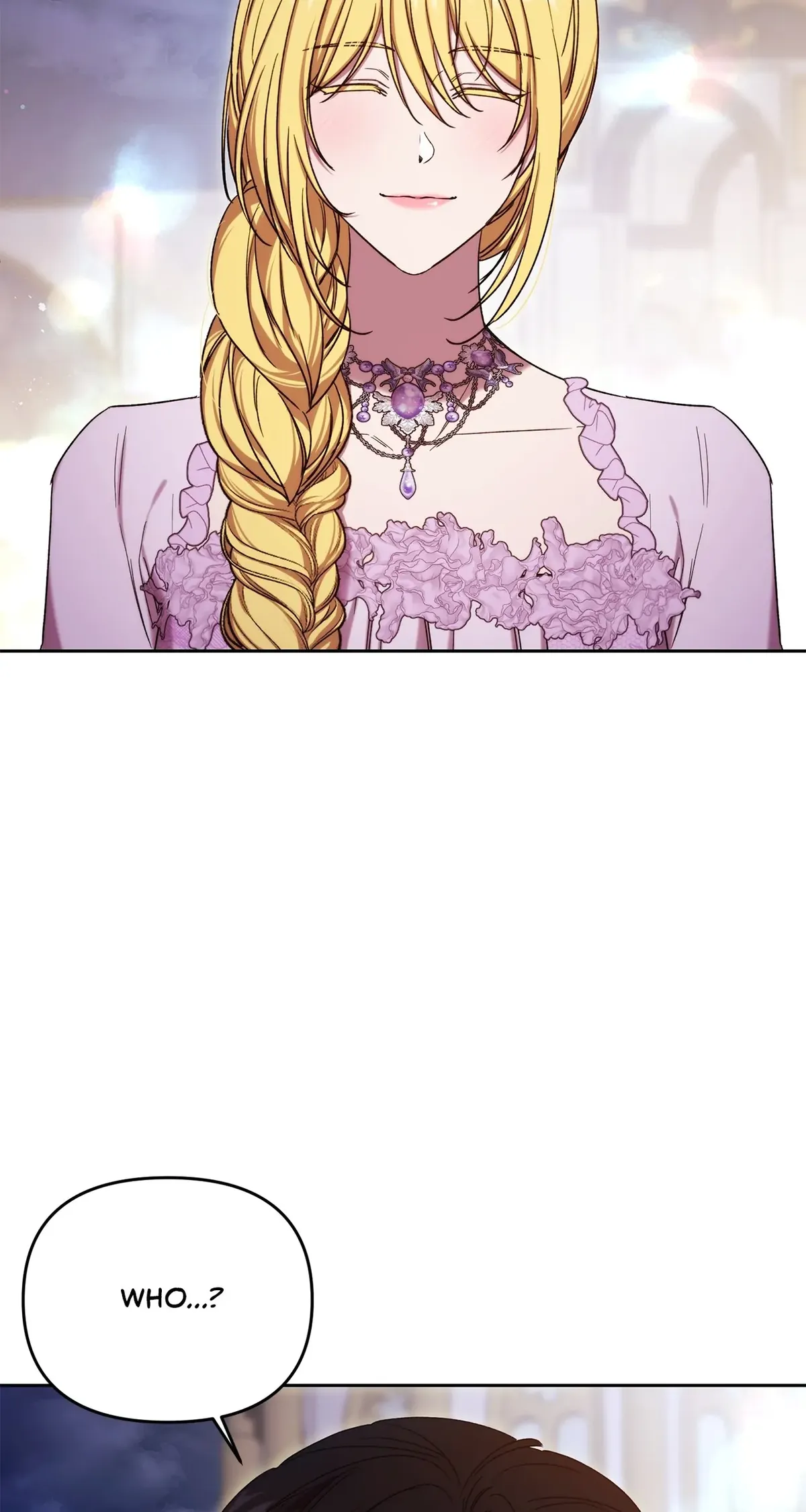 I Became the Greatest Heiress of the Empire Chapter 39 Online - página 84