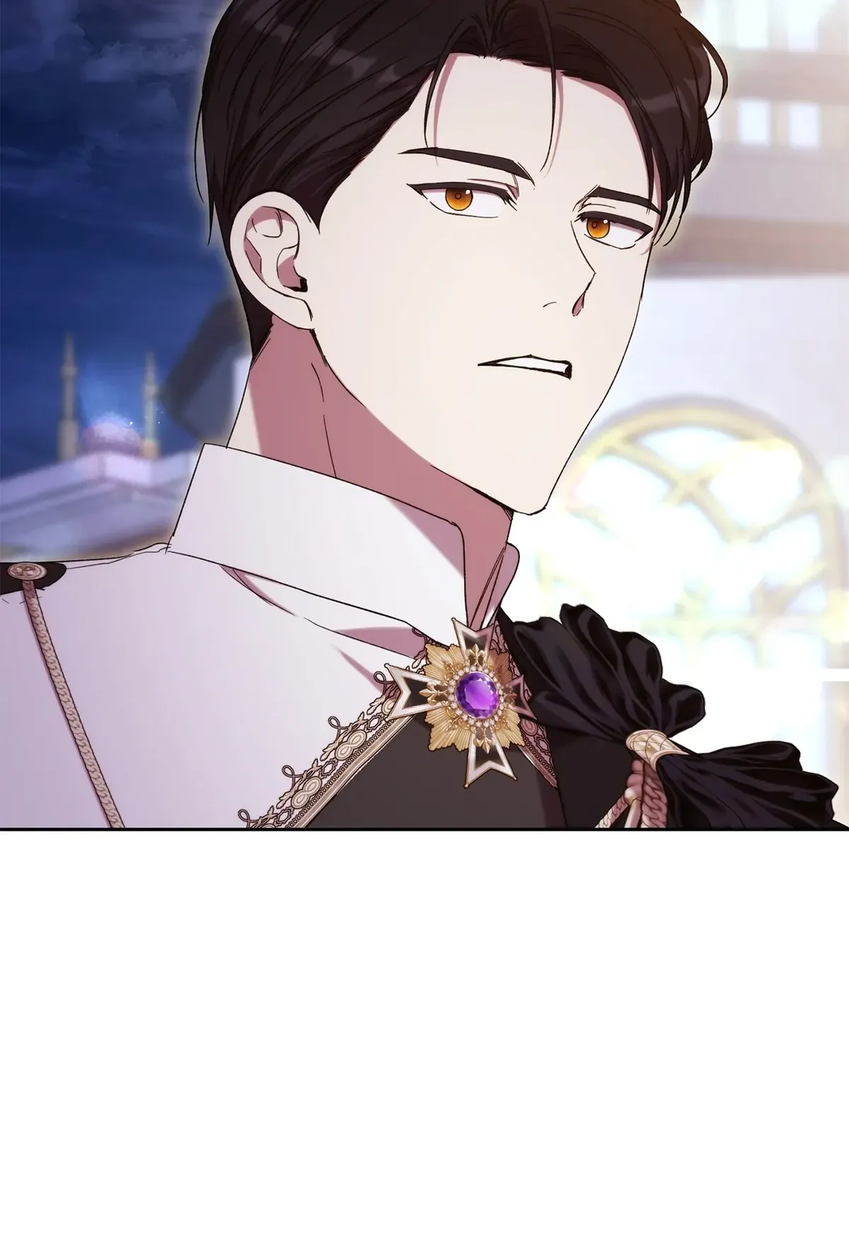 I Became the Greatest Heiress of the Empire Chapter 39 Online - página 85