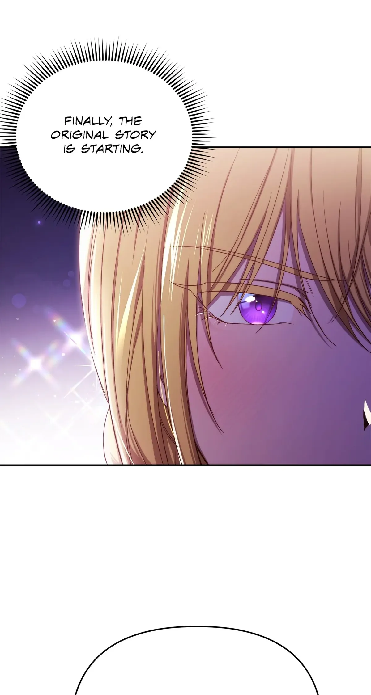 I Became the Greatest Heiress of the Empire Chapter 40 Online - página 6