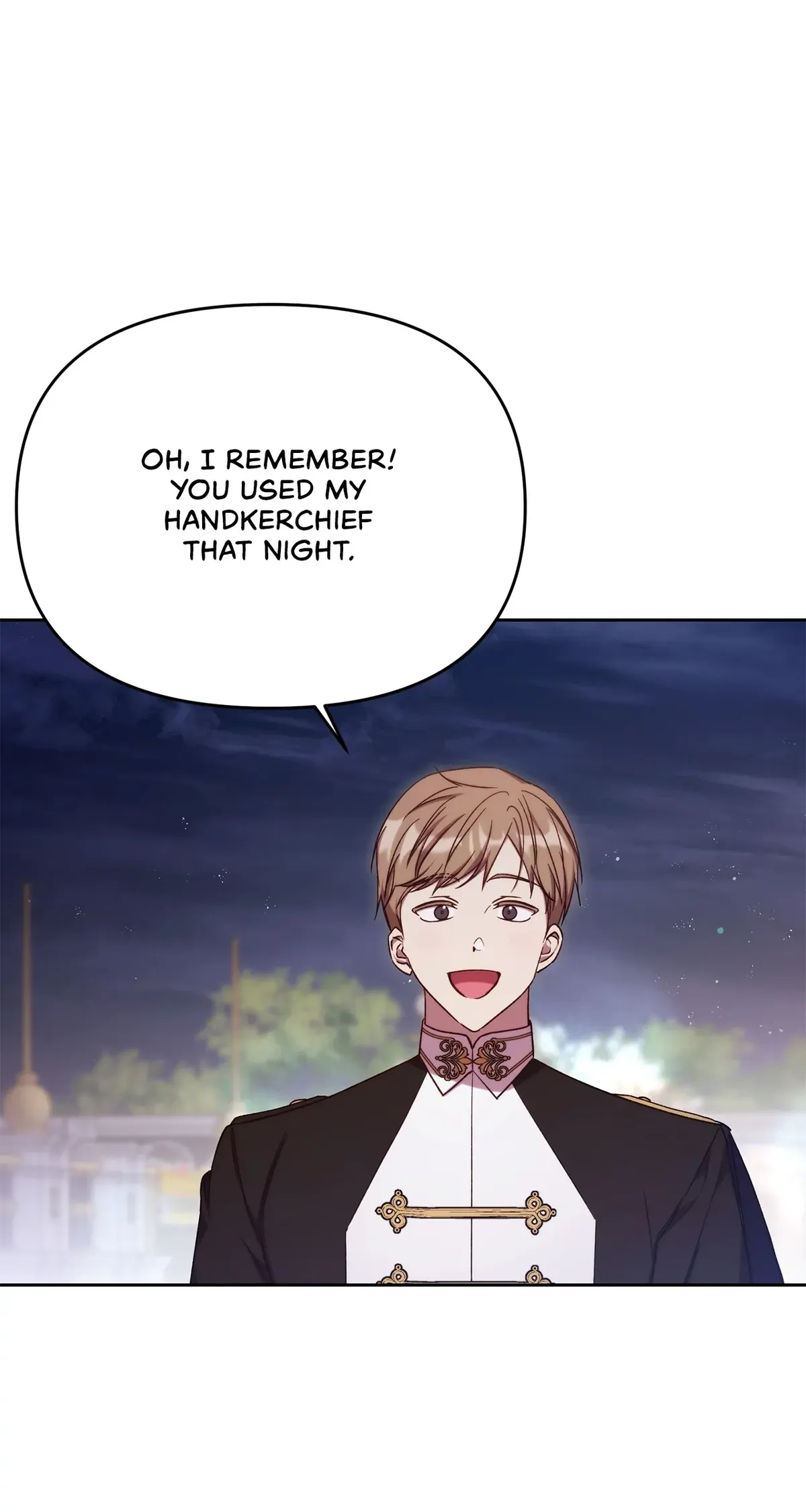 I Became the Greatest Heiress of the Empire Chapter 40 Online - página 14