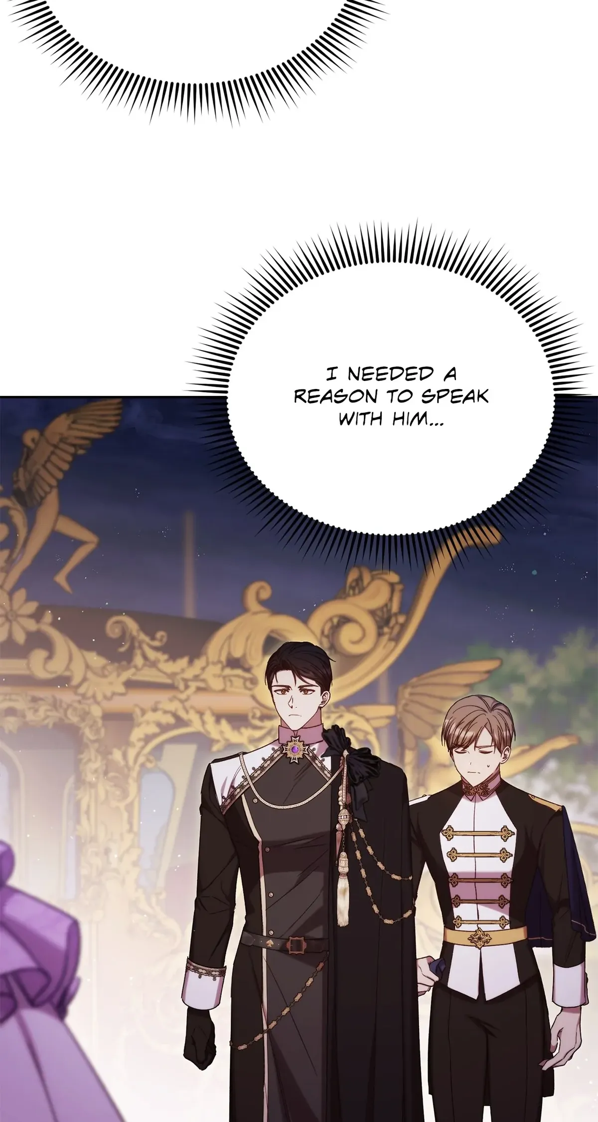 I Became the Greatest Heiress of the Empire Chapter 40 Online - página 19