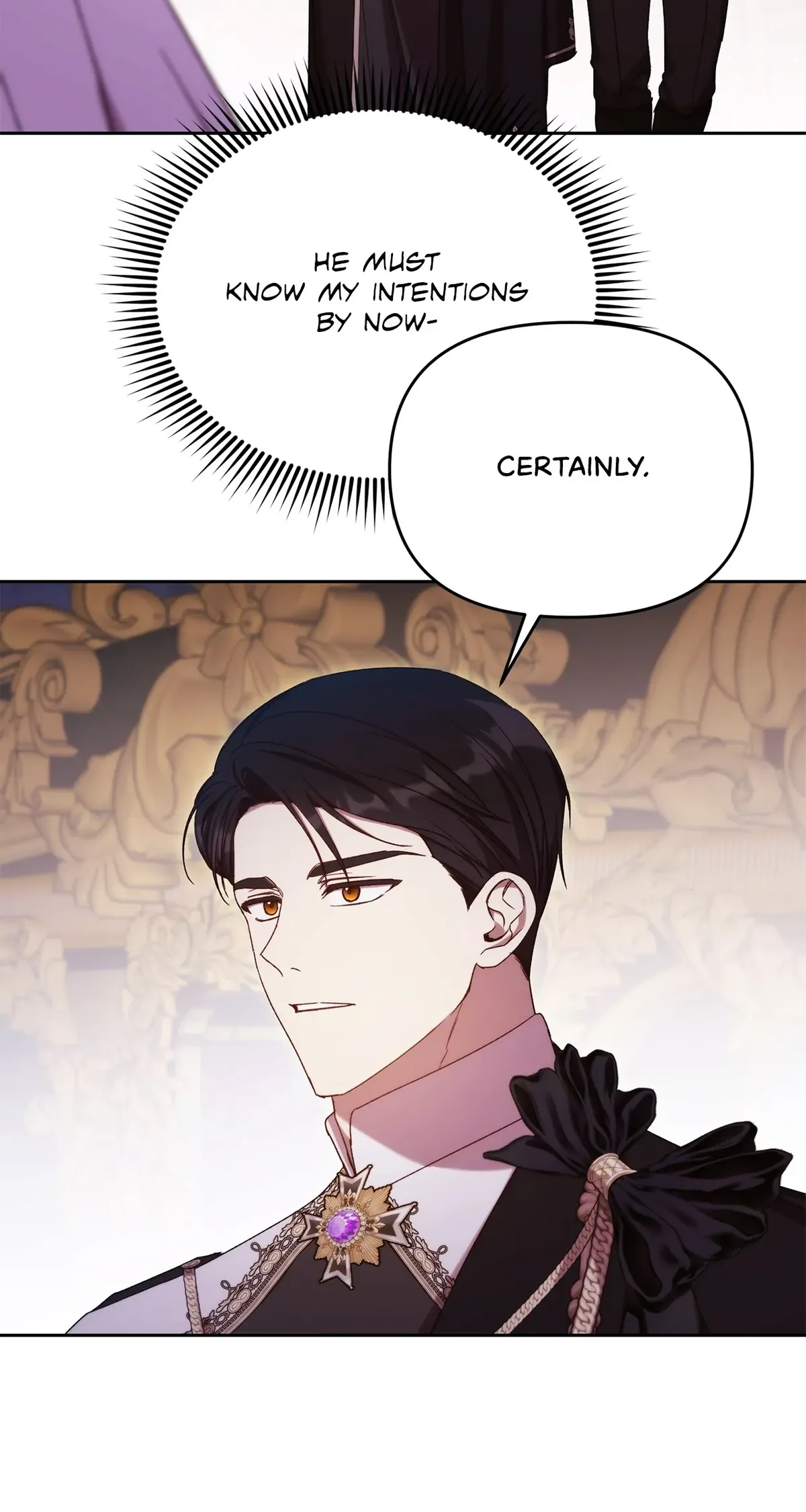 I Became the Greatest Heiress of the Empire Chapter 40 Online - página 20