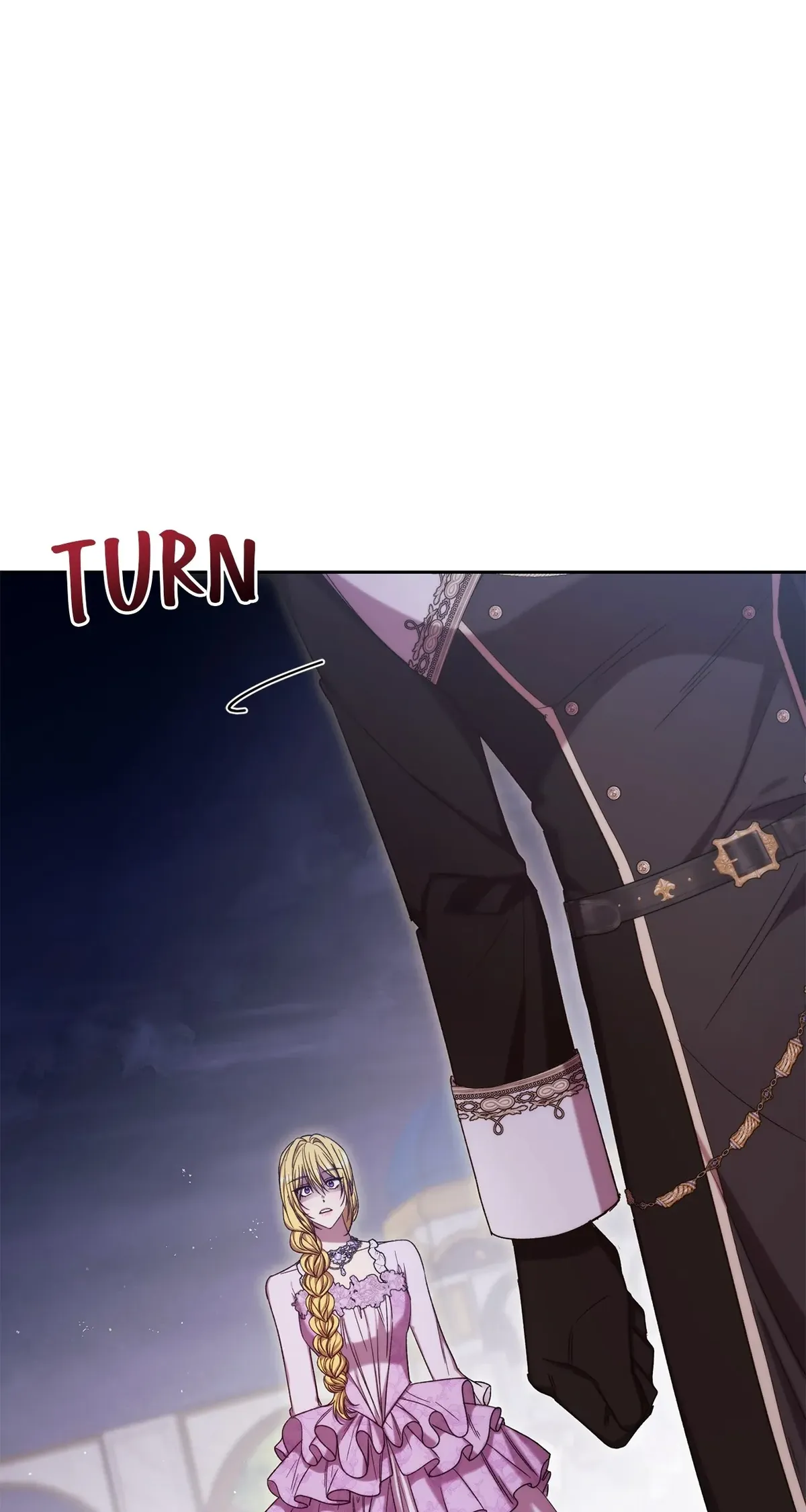 I Became the Greatest Heiress of the Empire Chapter 40 Online - página 21