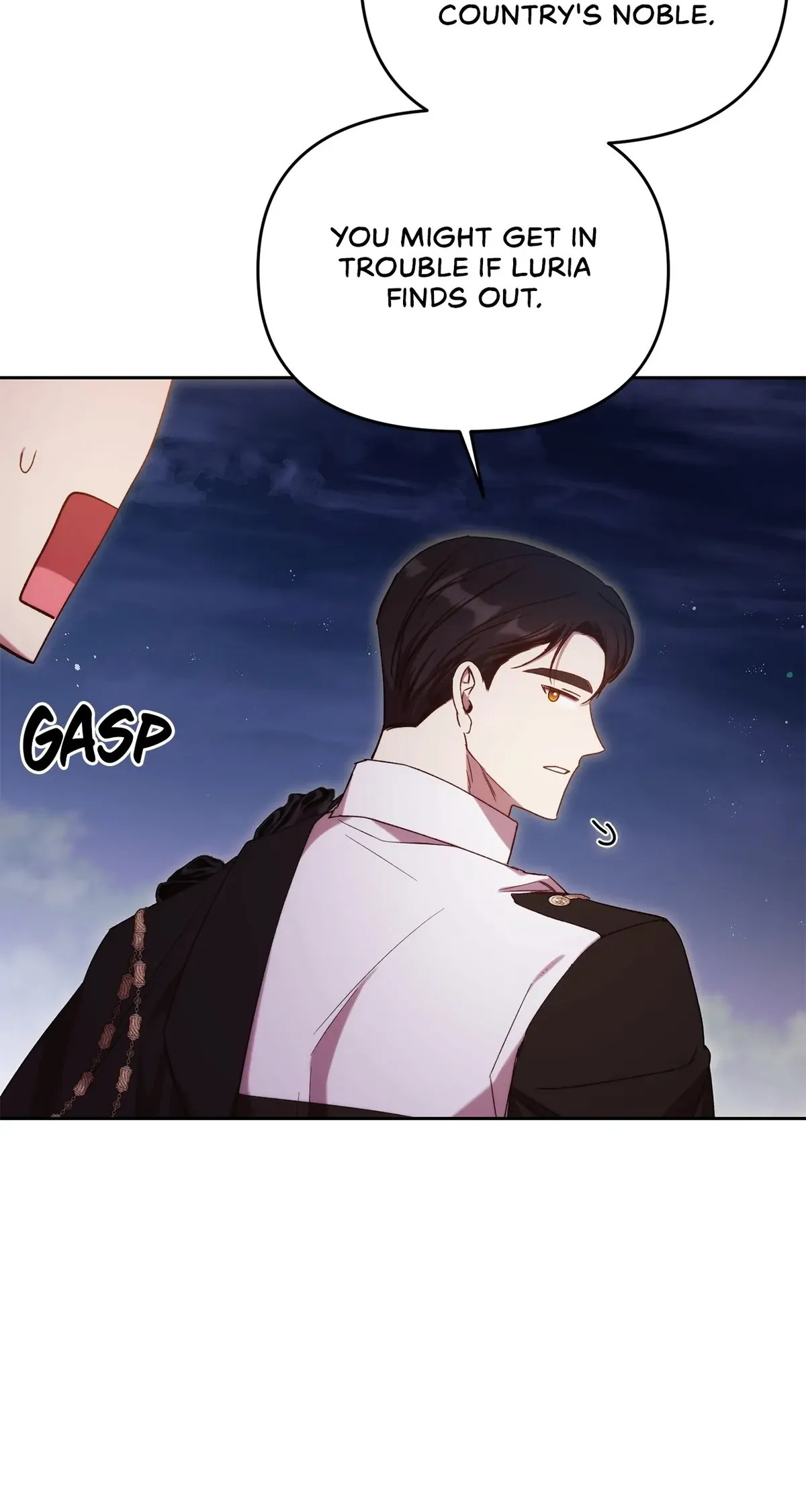 I Became the Greatest Heiress of the Empire Chapter 40 Online - página 24