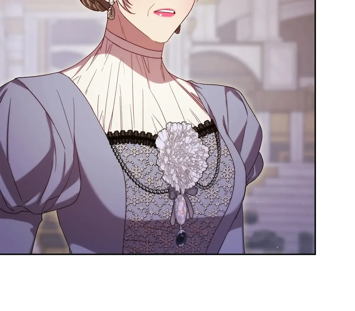I Became the Greatest Heiress of the Empire Chapter 40 Online - página 32