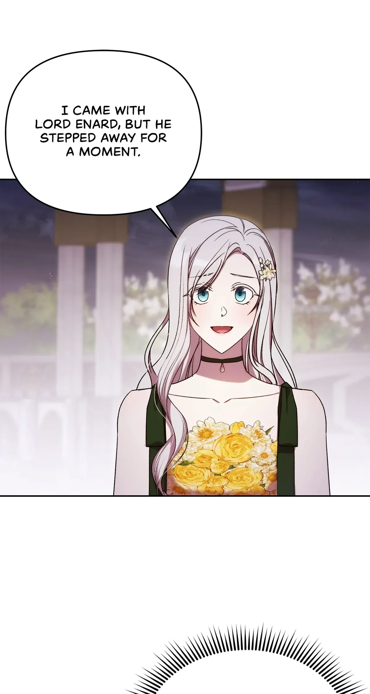 I Became the Greatest Heiress of the Empire Chapter 40 Online - página 33