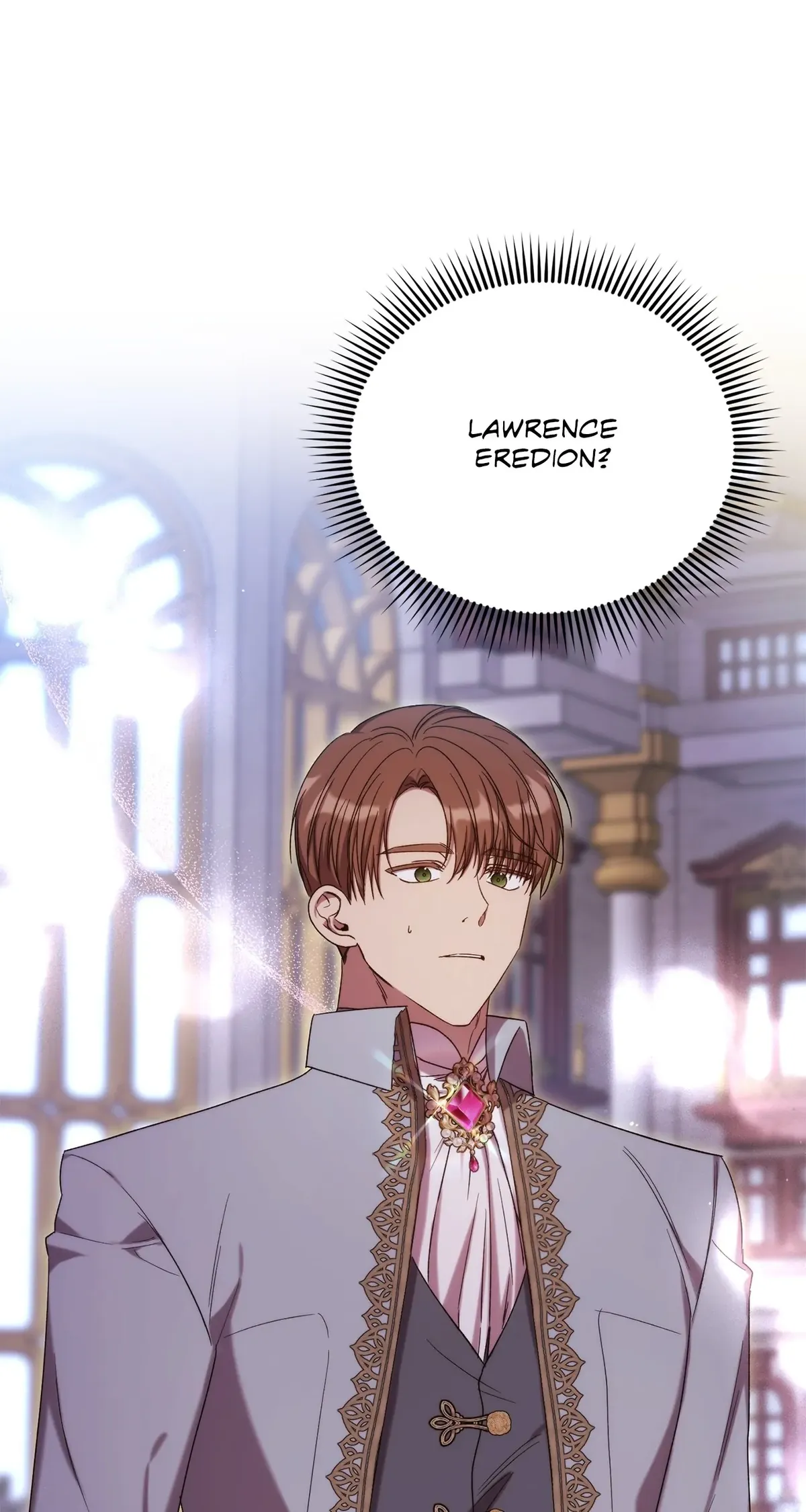I Became the Greatest Heiress of the Empire Chapter 40 Online - página 38