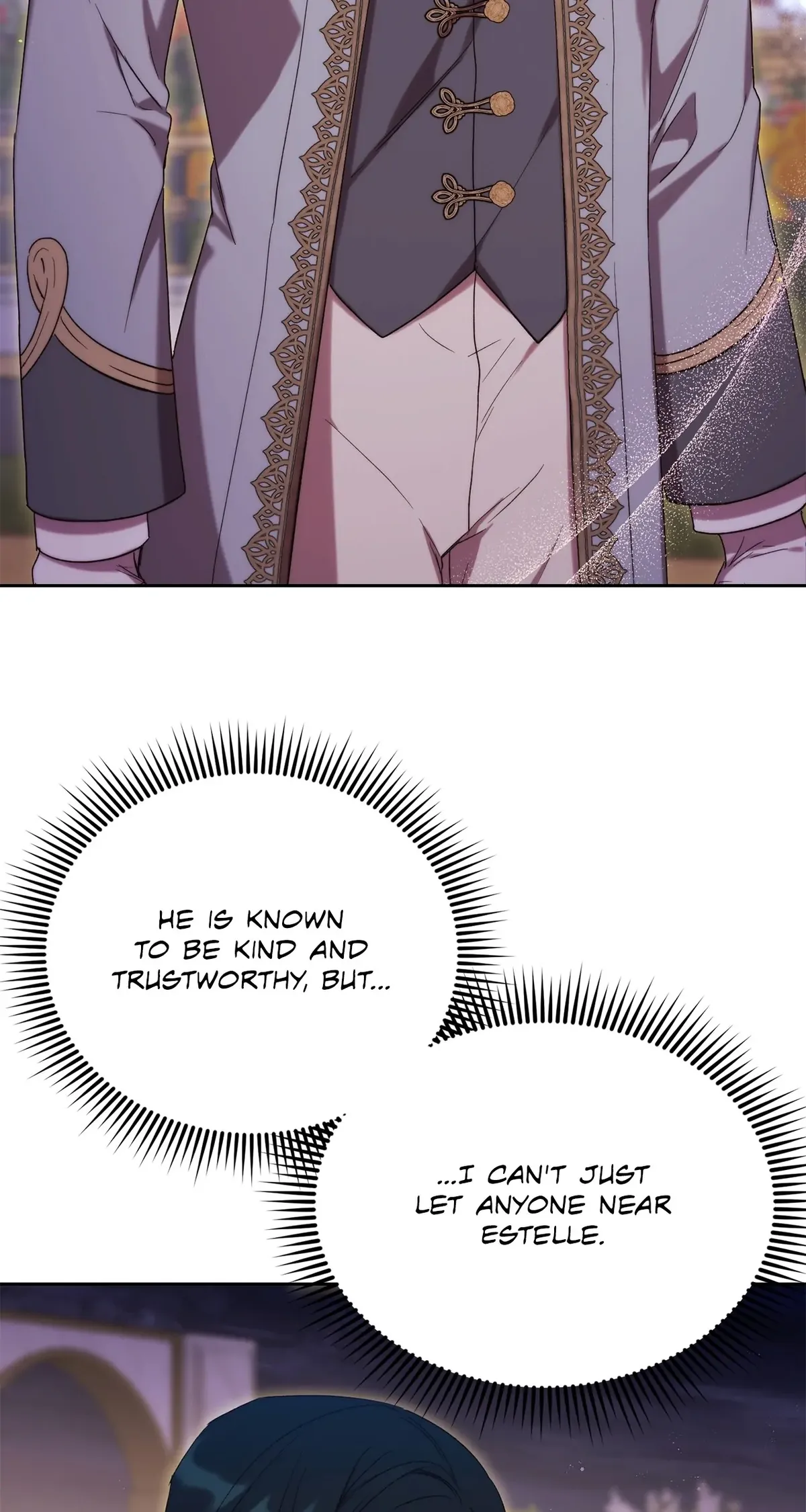 I Became the Greatest Heiress of the Empire Chapter 40 Online - página 39