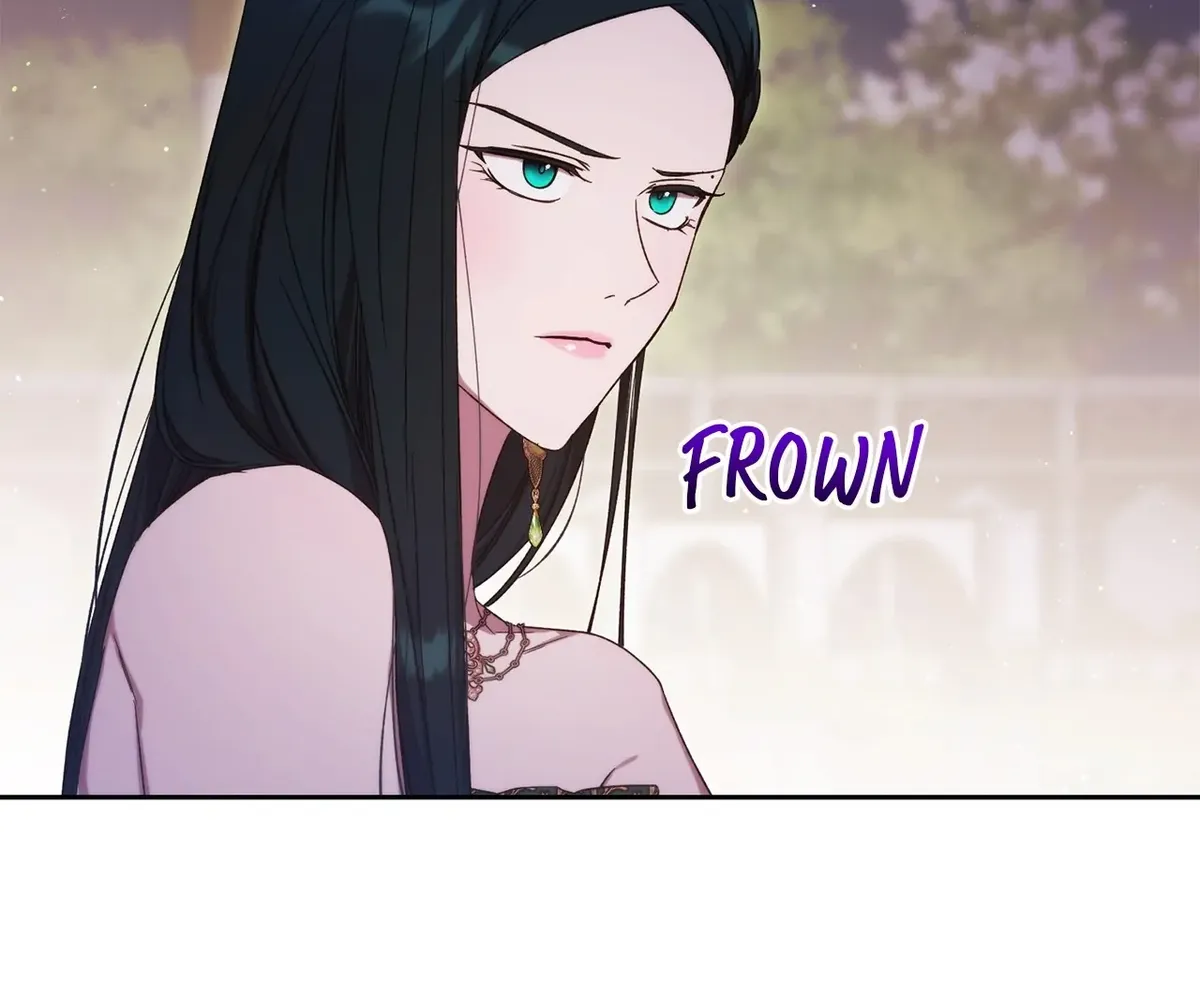I Became the Greatest Heiress of the Empire Chapter 40 Online - página 40