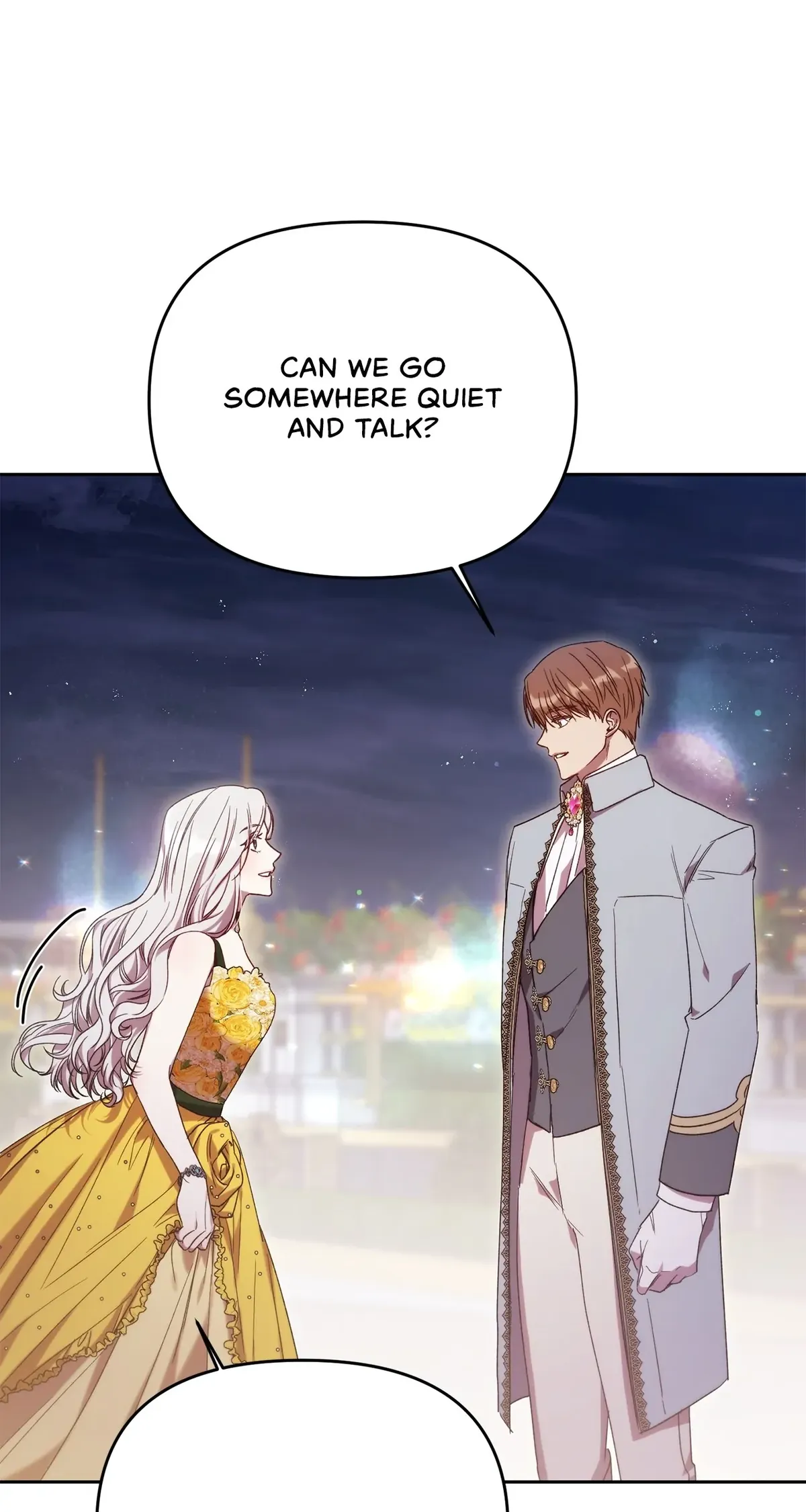 I Became the Greatest Heiress of the Empire Chapter 40 Online - página 42