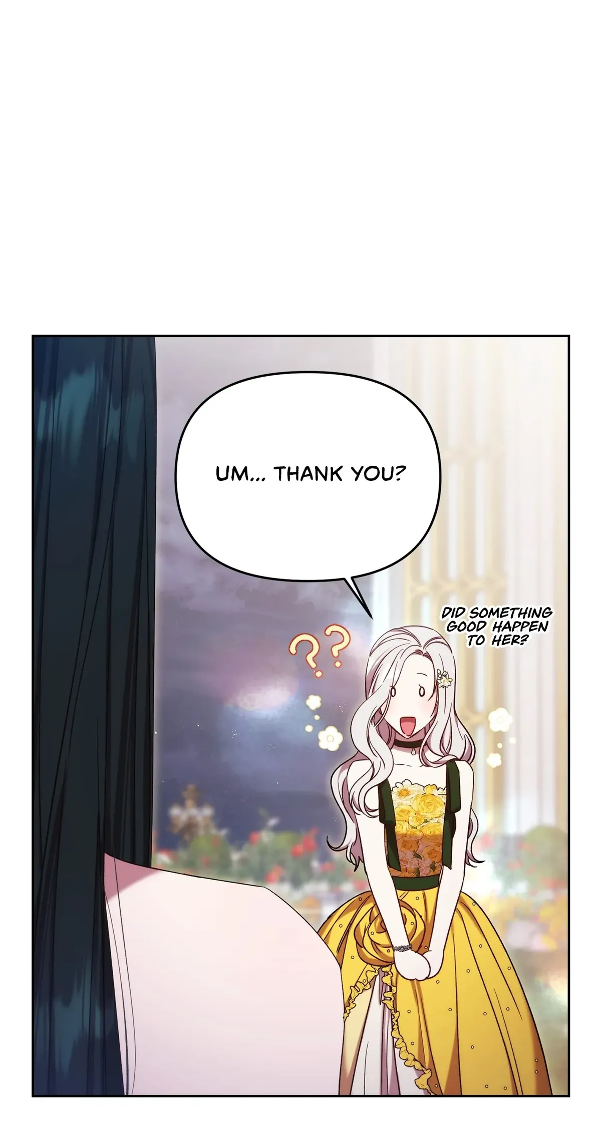 I Became the Greatest Heiress of the Empire Chapter 40 Online - página 47