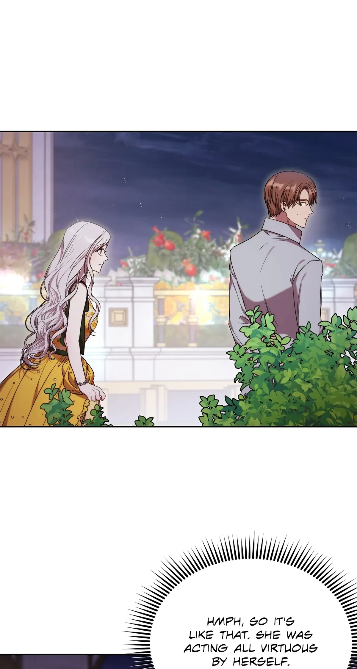 I Became the Greatest Heiress of the Empire Chapter 40 Online - página 51