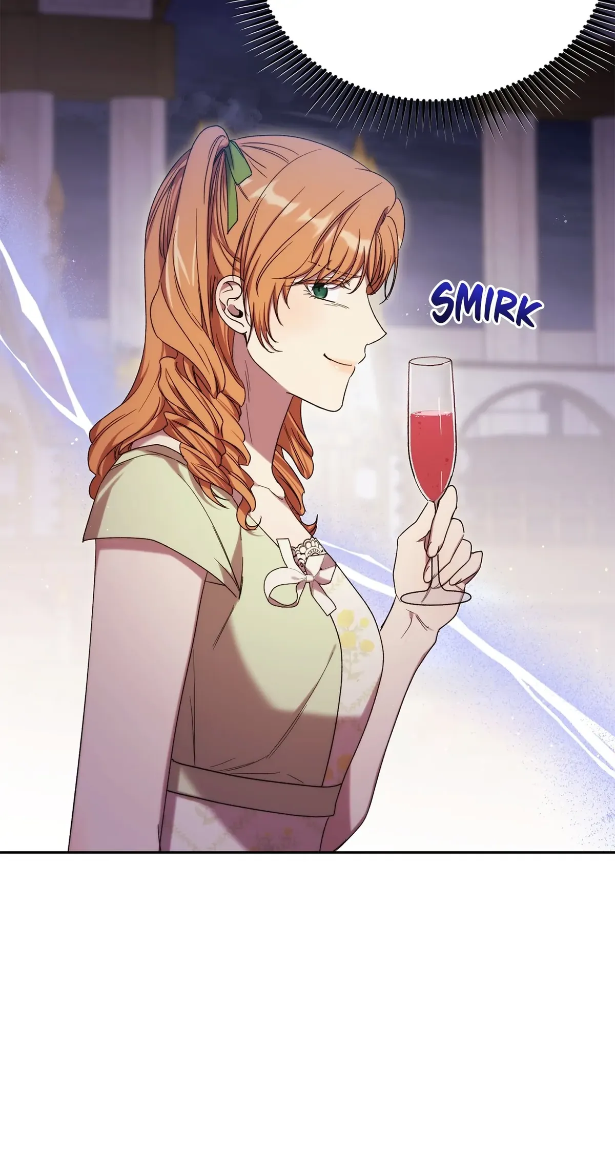 I Became the Greatest Heiress of the Empire Chapter 40 Online - página 52