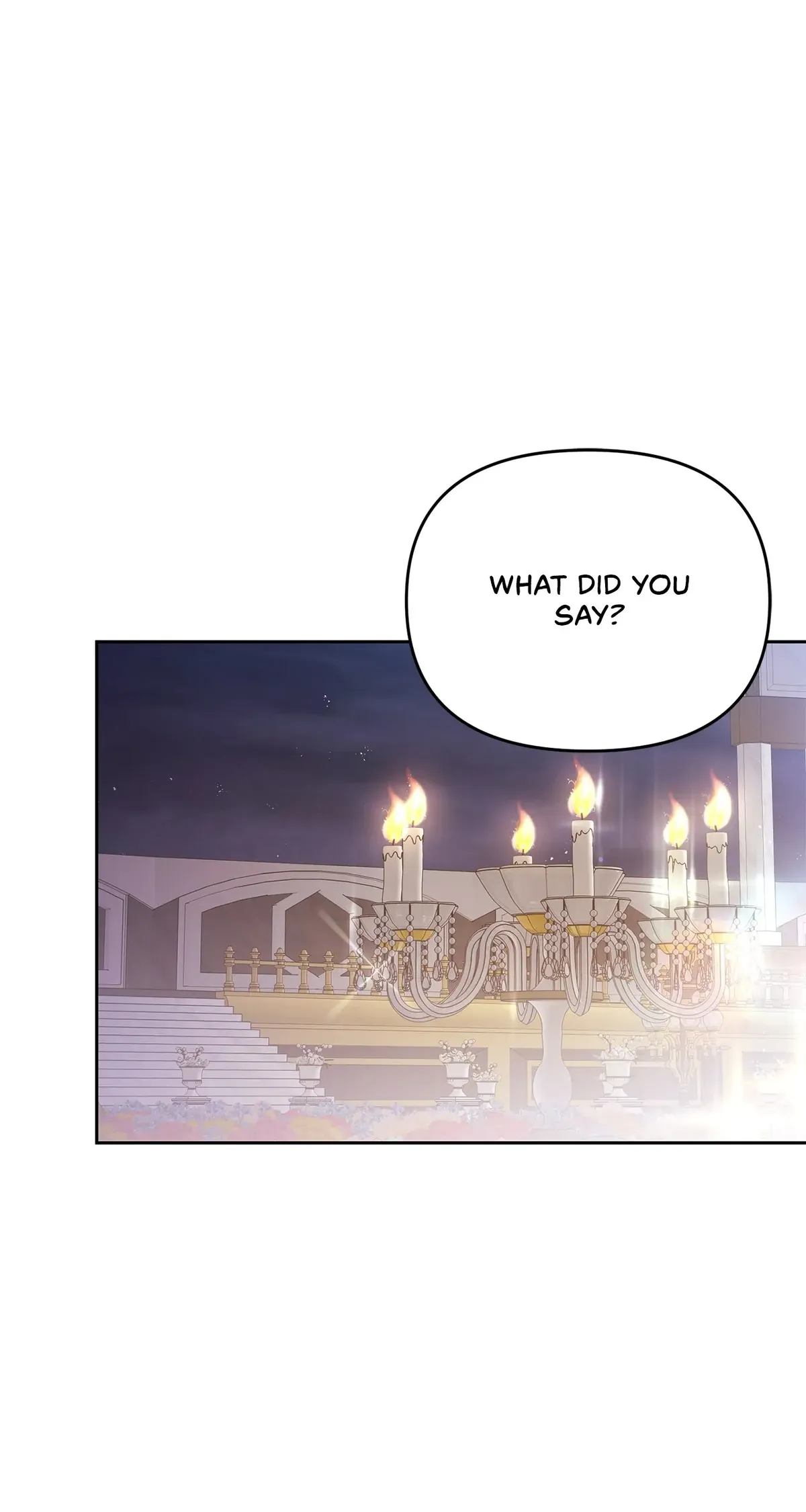 I Became the Greatest Heiress of the Empire Chapter 40 Online - página 53