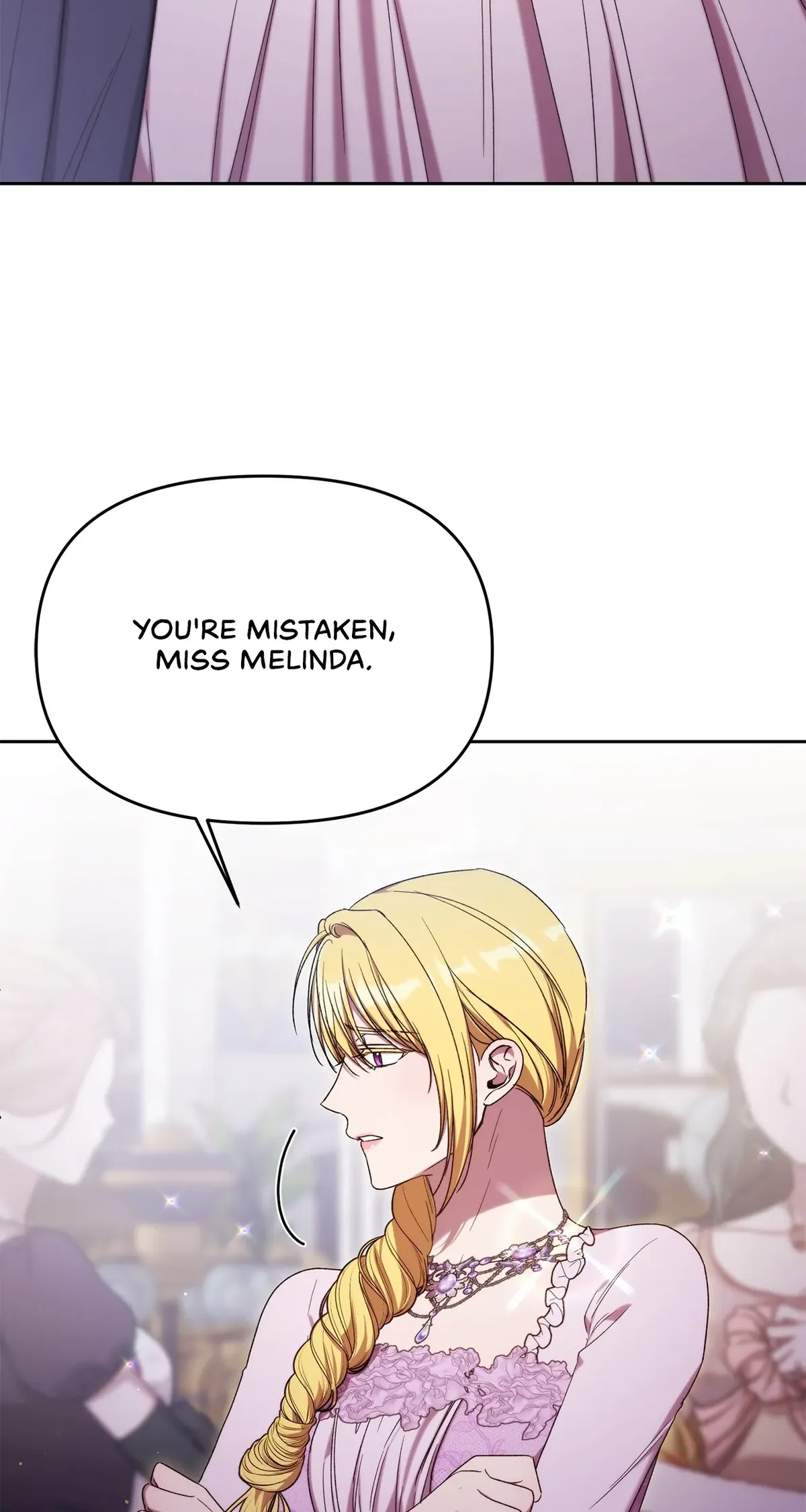 I Became the Greatest Heiress of the Empire Chapter 40 Online - página 59