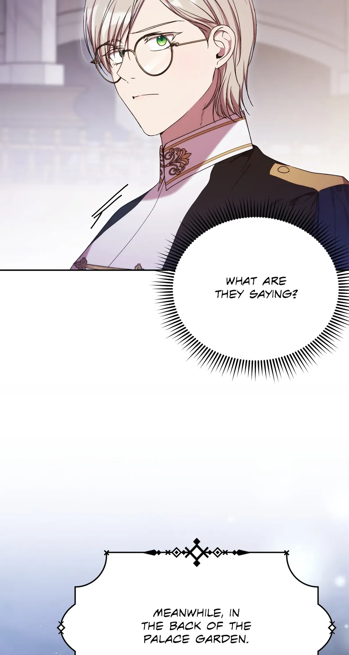 I Became the Greatest Heiress of the Empire Chapter 40 Online - página 62