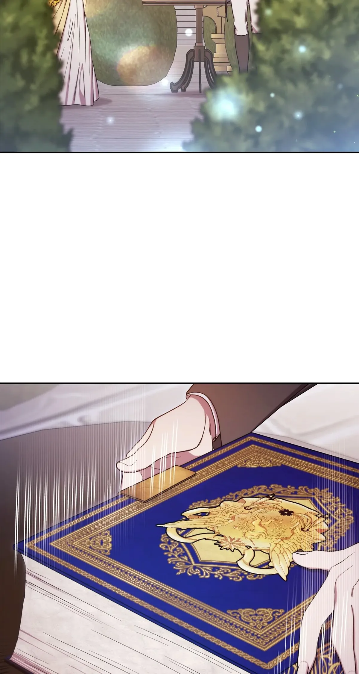 I Became the Greatest Heiress of the Empire Chapter 40 Online - página 64