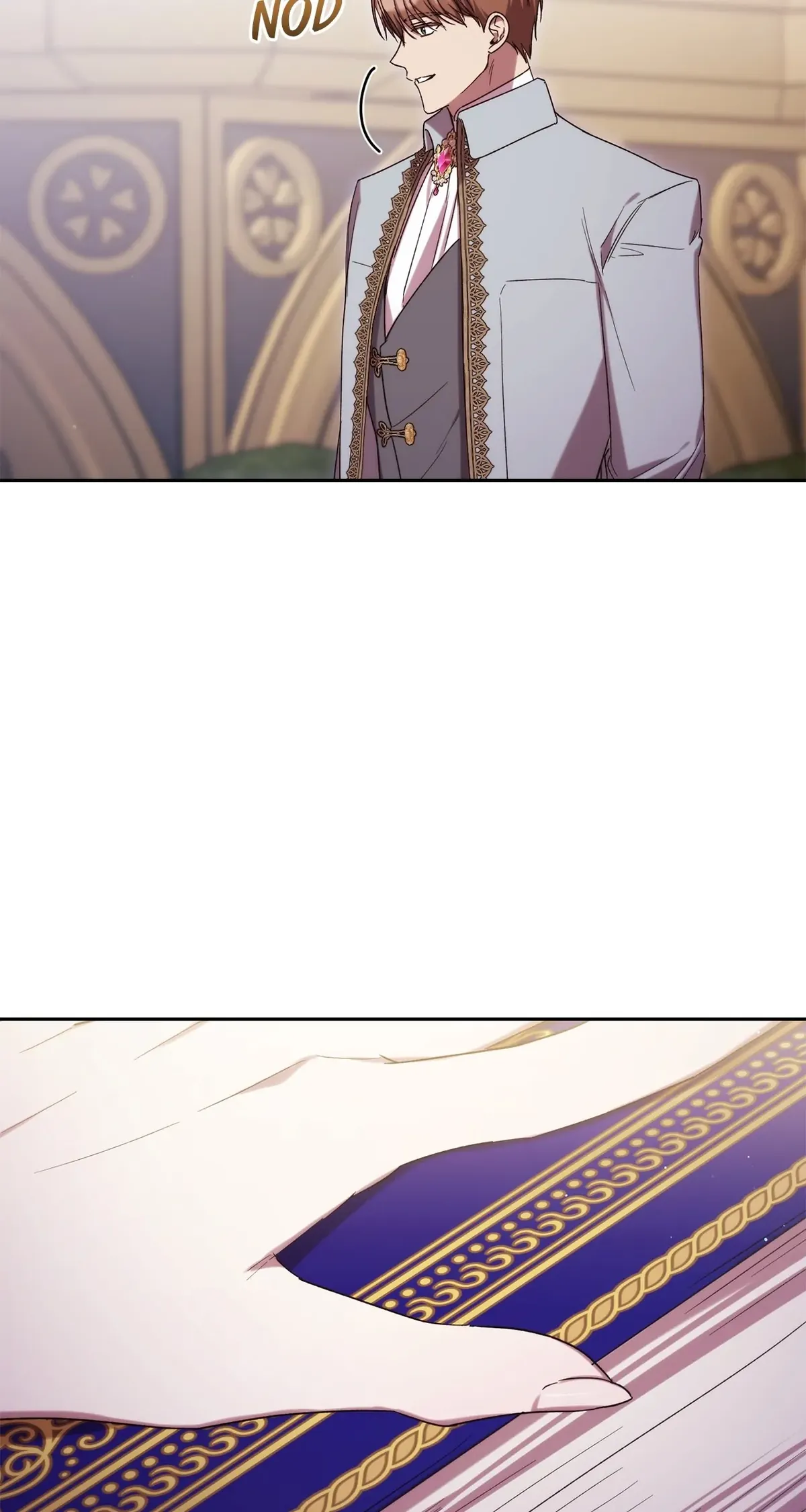 I Became the Greatest Heiress of the Empire Chapter 40 Online - página 69