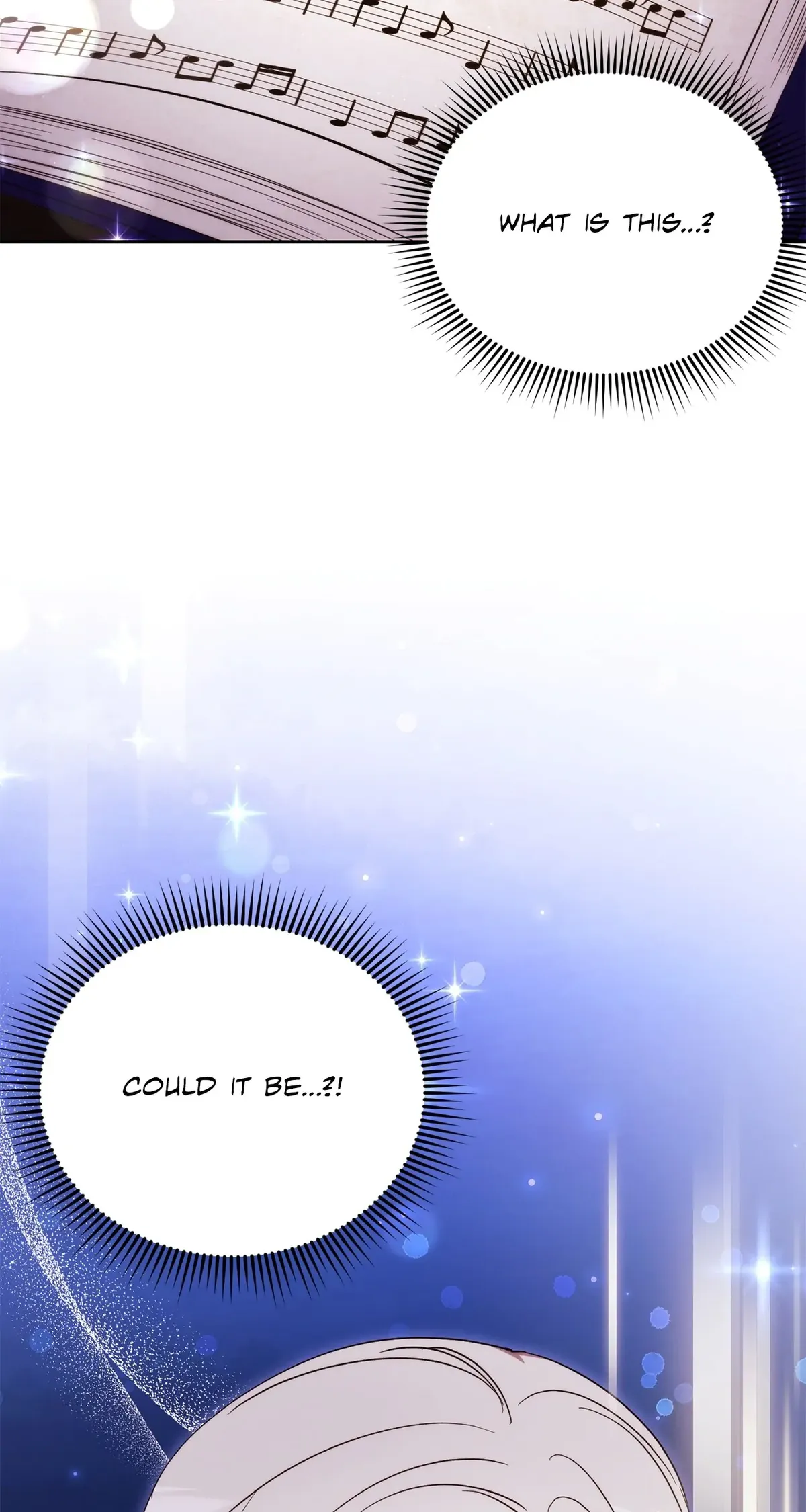 I Became the Greatest Heiress of the Empire Chapter 40 Online - página 71