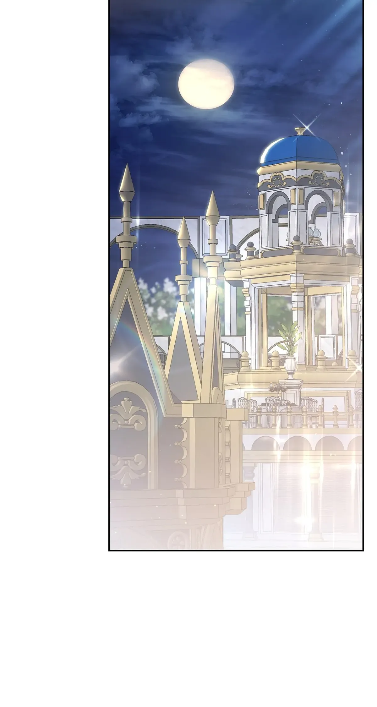 I Became the Greatest Heiress of the Empire Chapter 41 Online - página 2