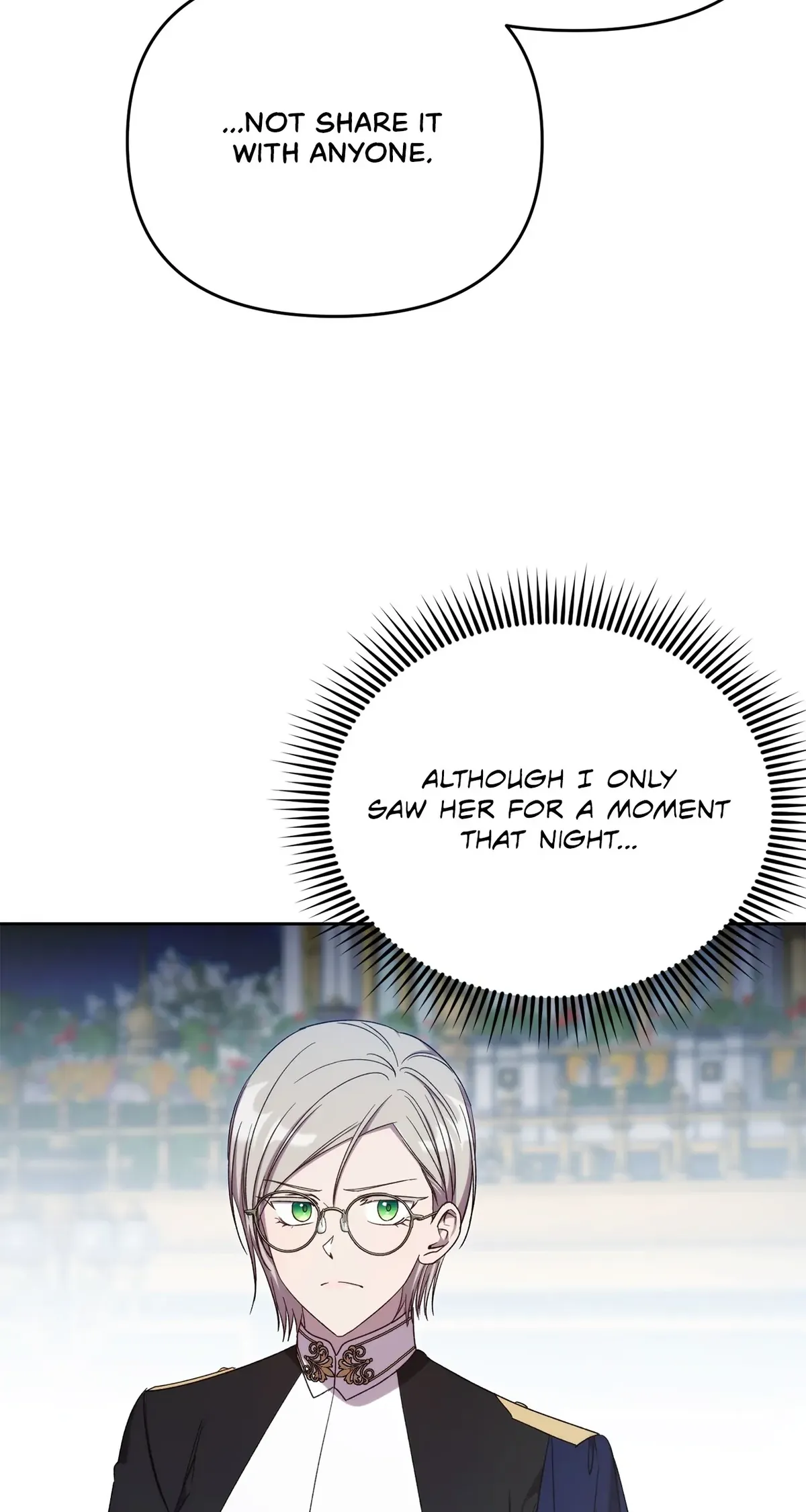 I Became the Greatest Heiress of the Empire Chapter 41 Online - página 9