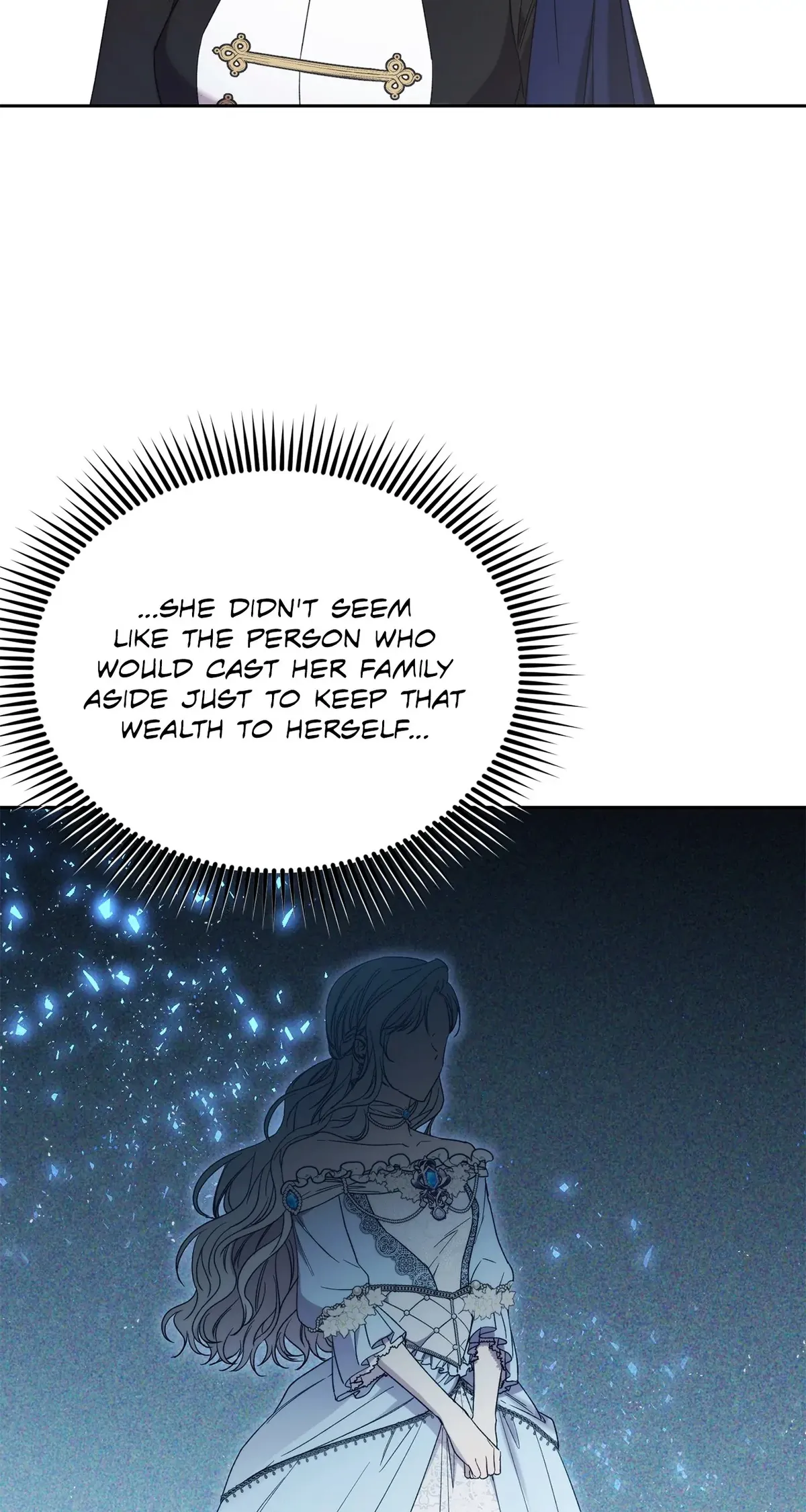 I Became the Greatest Heiress of the Empire Chapter 41 Online - página 10