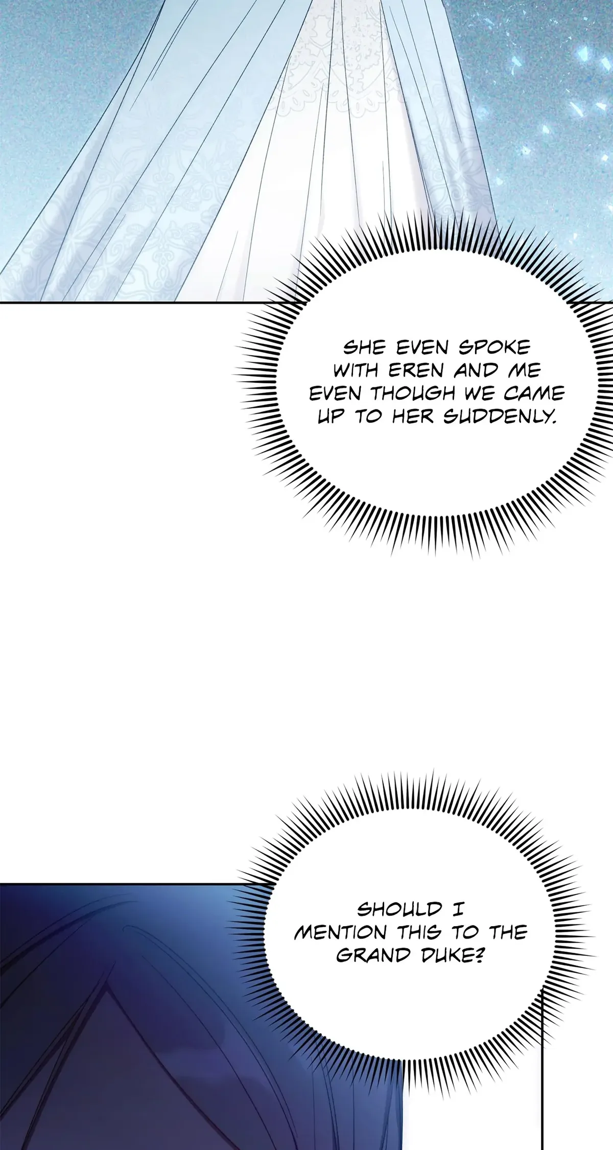 I Became the Greatest Heiress of the Empire Chapter 41 Online - página 11