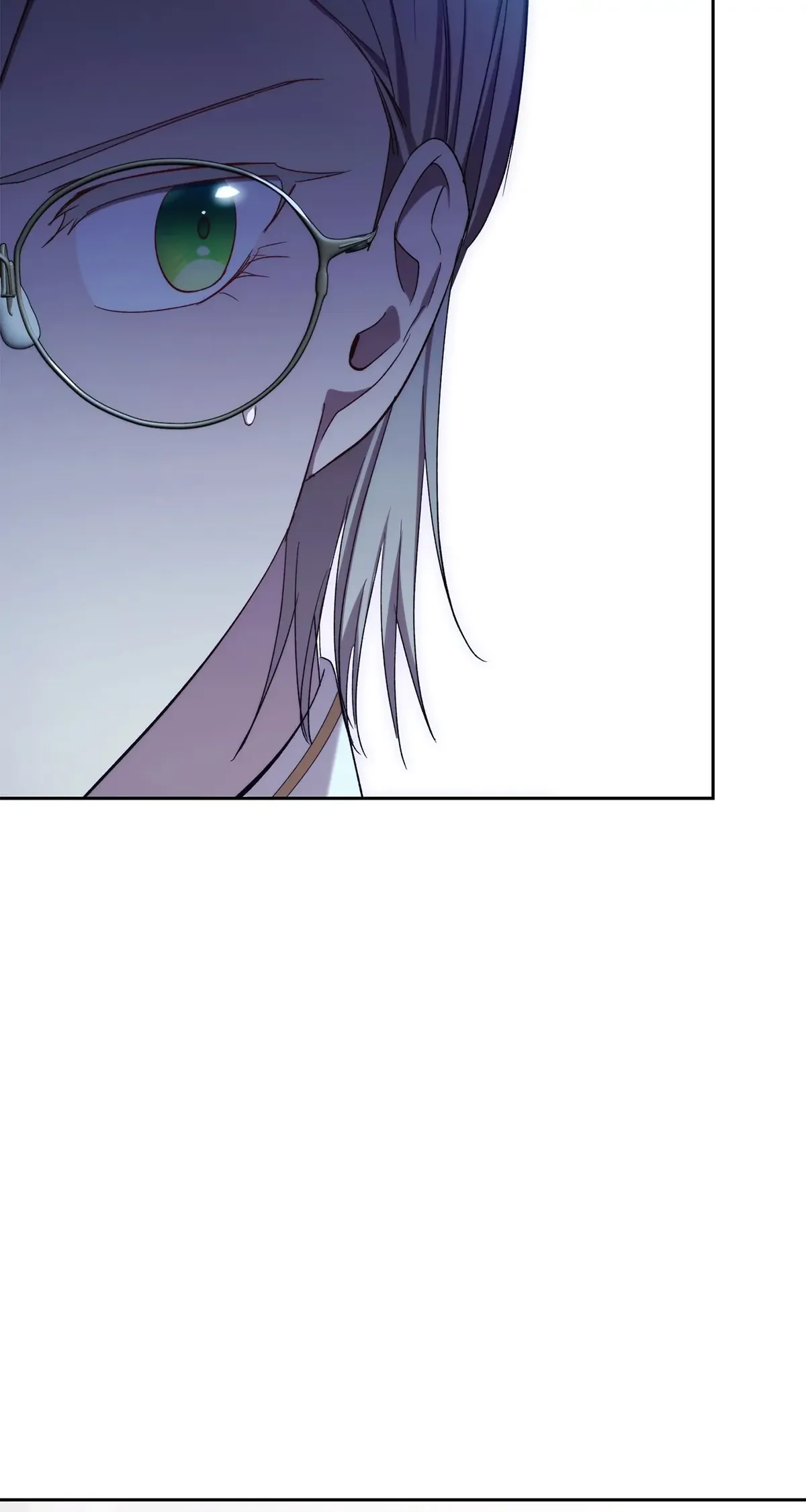 I Became the Greatest Heiress of the Empire Chapter 41 Online - página 12