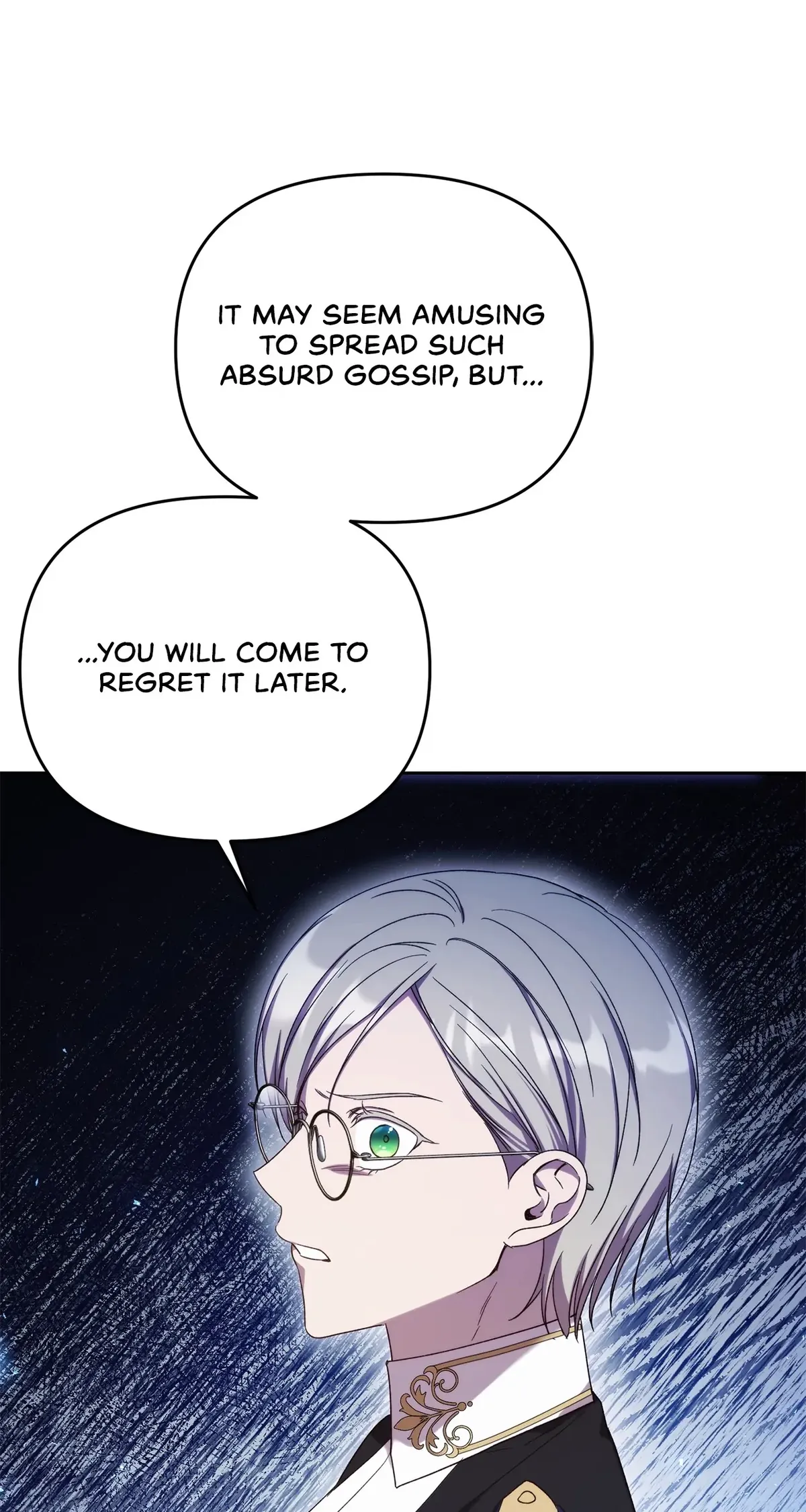 I Became the Greatest Heiress of the Empire Chapter 41 Online - página 16