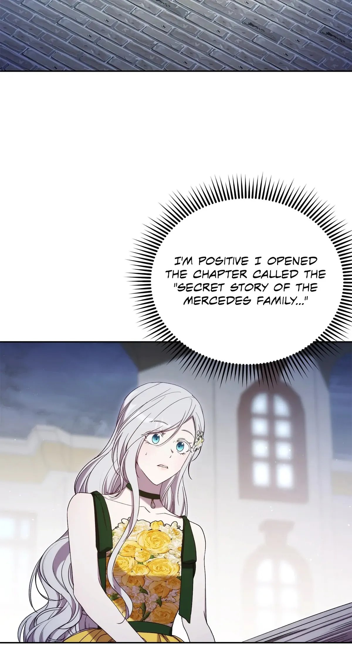 I Became the Greatest Heiress of the Empire Chapter 41 Online - página 22