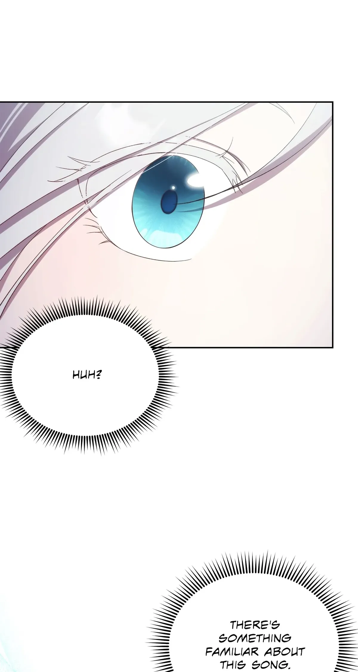 I Became the Greatest Heiress of the Empire Chapter 41 Online - página 24