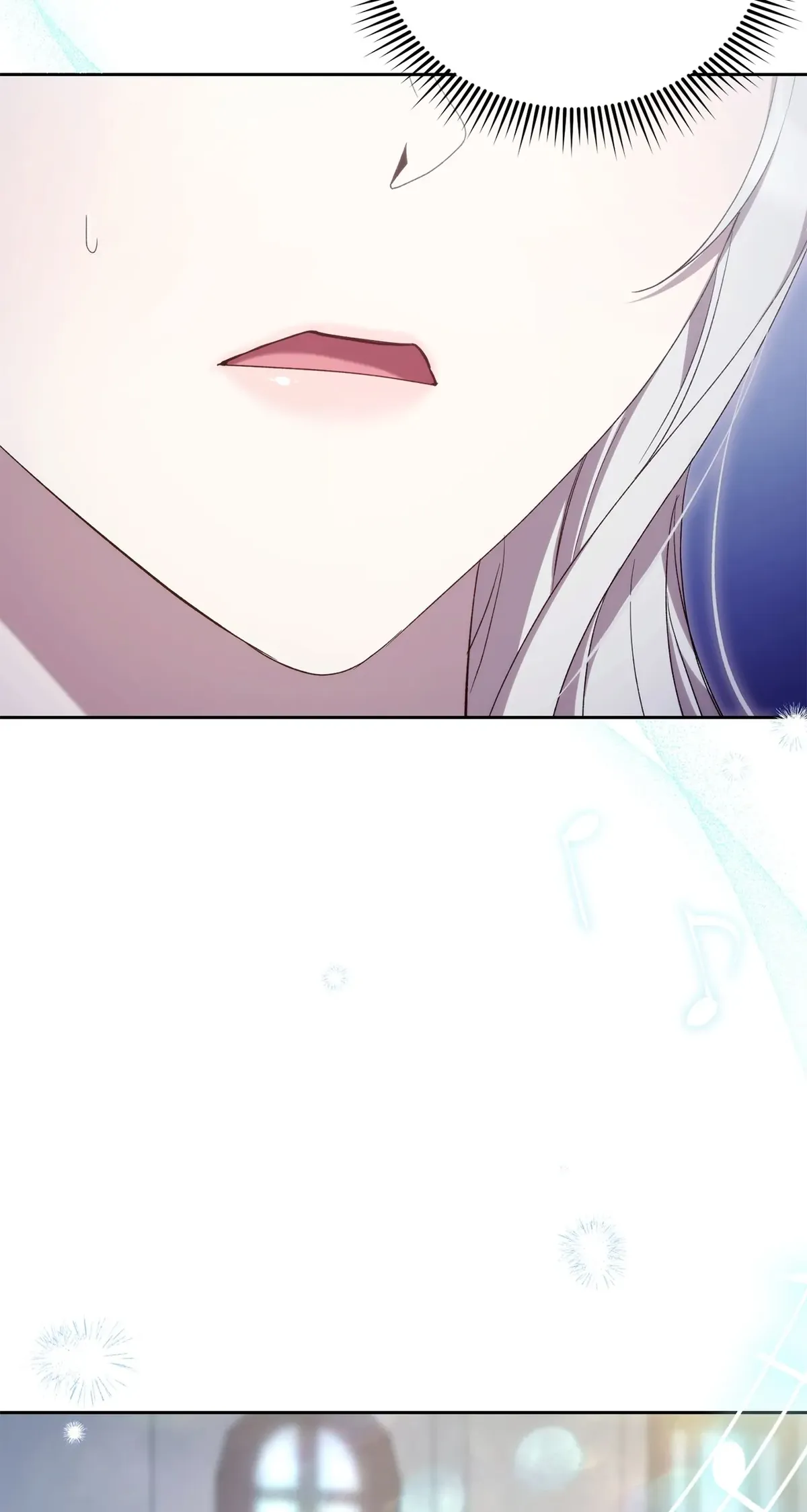 I Became the Greatest Heiress of the Empire Chapter 41 Online - página 25