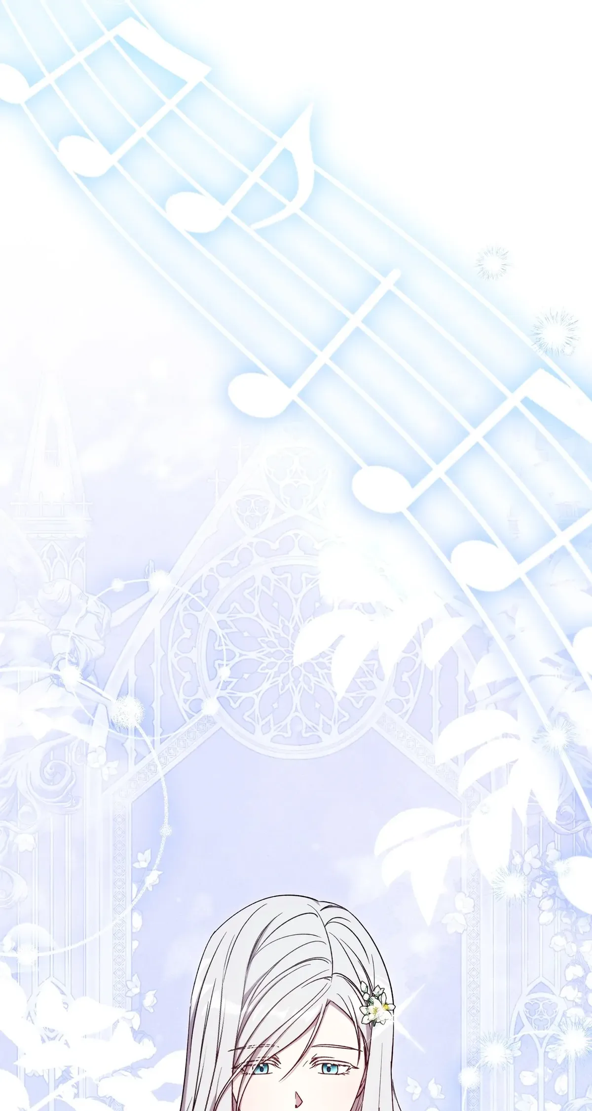 I Became the Greatest Heiress of the Empire Chapter 41 Online - página 27