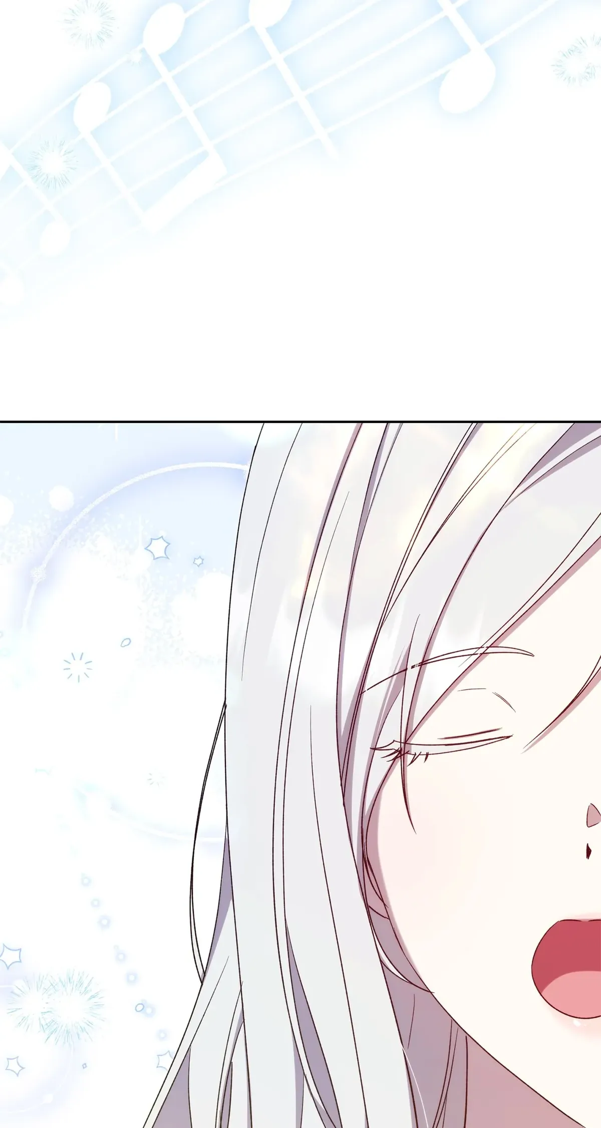 I Became the Greatest Heiress of the Empire Chapter 41 Online - página 29