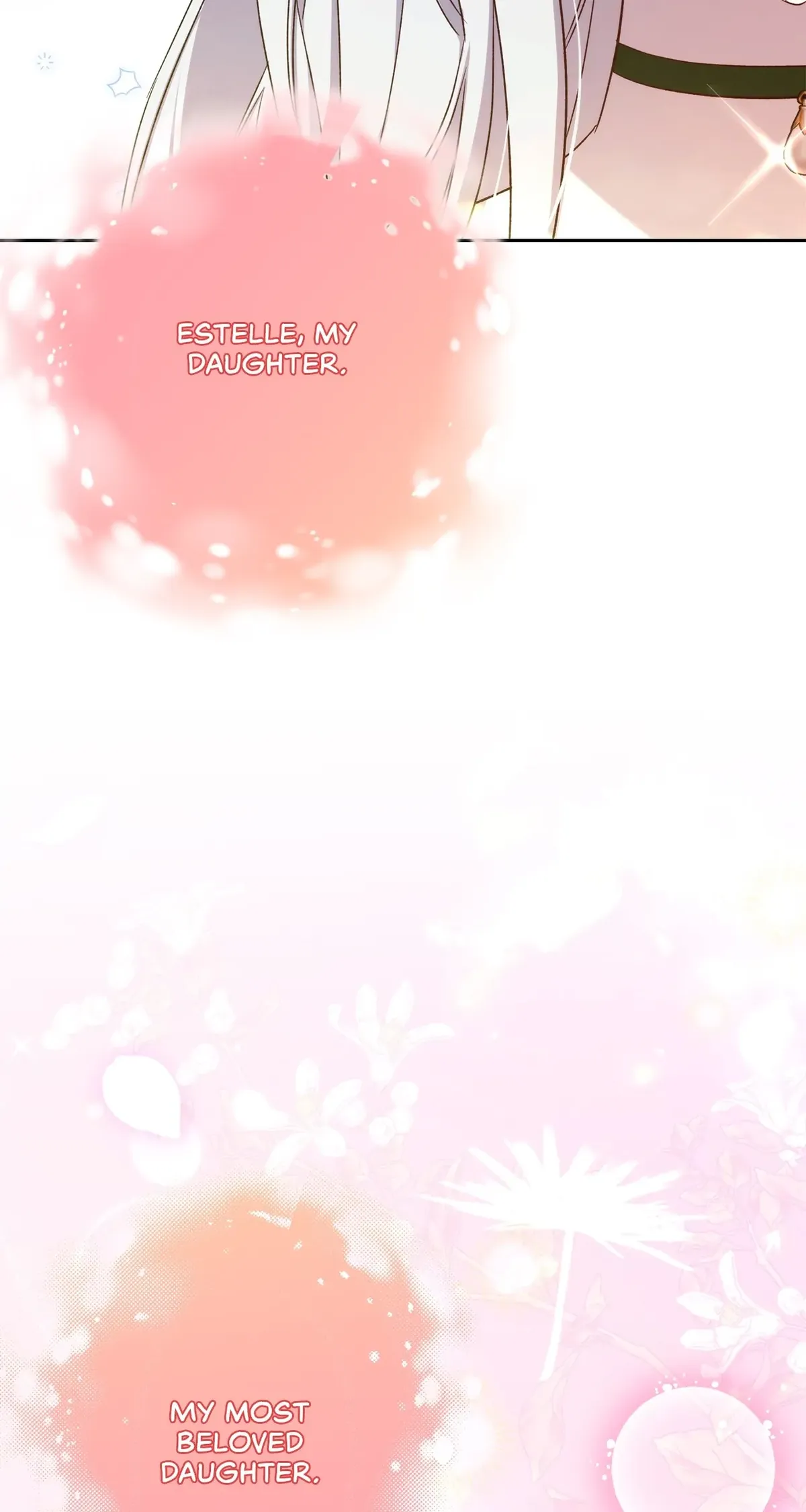 I Became the Greatest Heiress of the Empire Chapter 41 Online - página 30