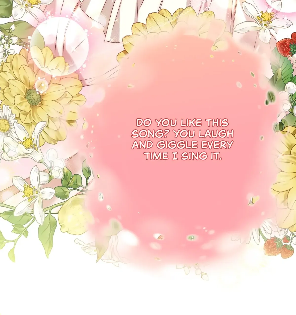 I Became the Greatest Heiress of the Empire Chapter 41 Online - página 32