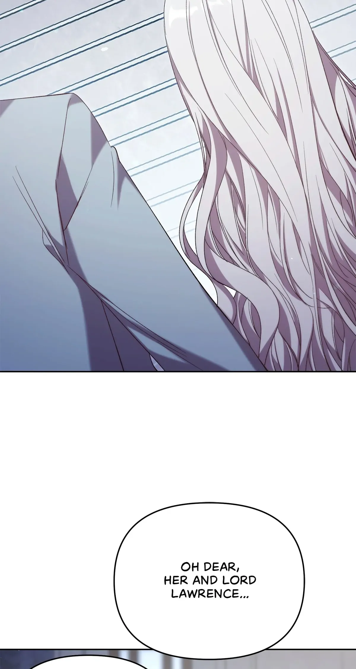 I Became the Greatest Heiress of the Empire Chapter 41 Online - página 38