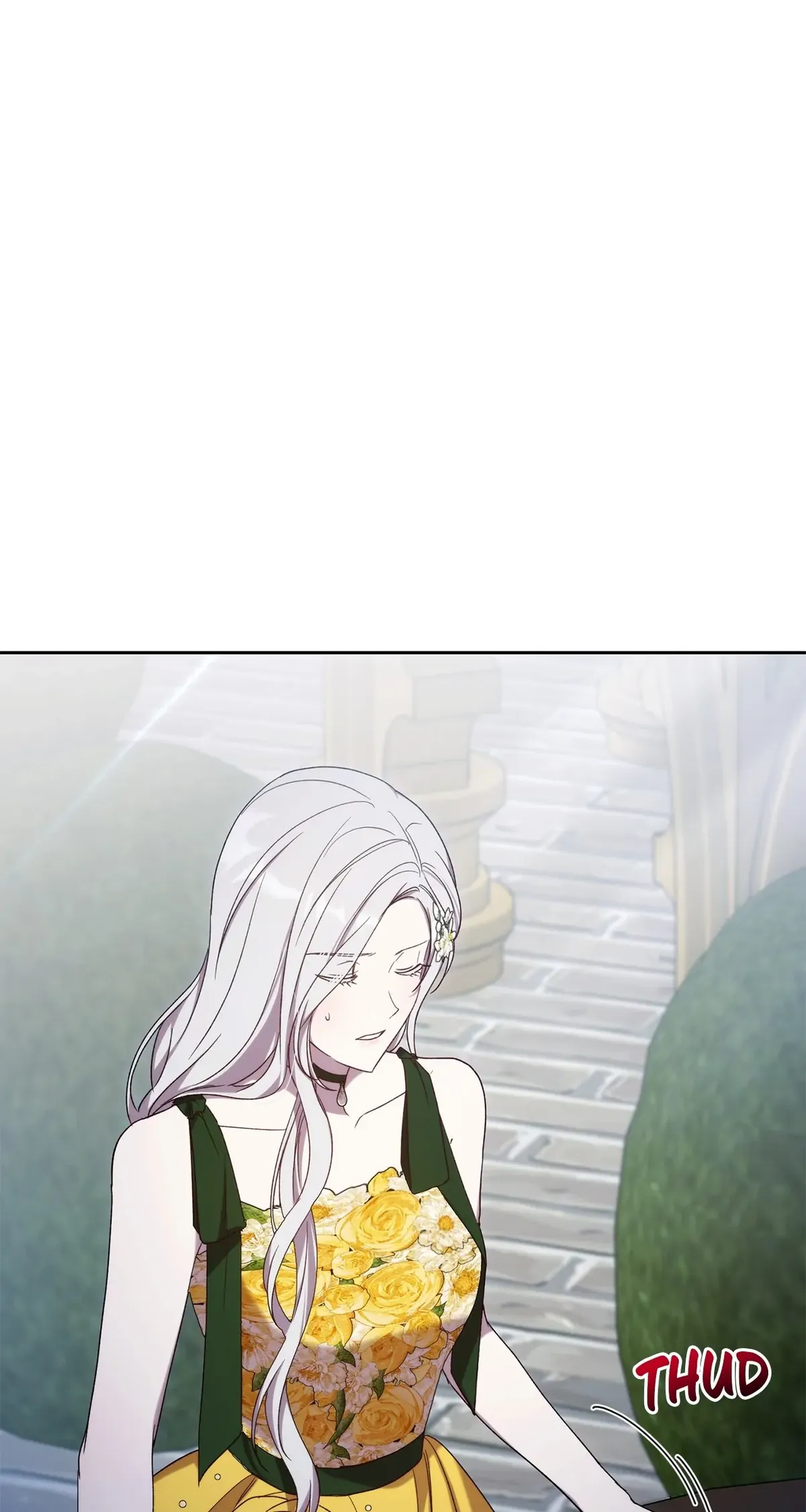 I Became the Greatest Heiress of the Empire Chapter 41 Online - página 42