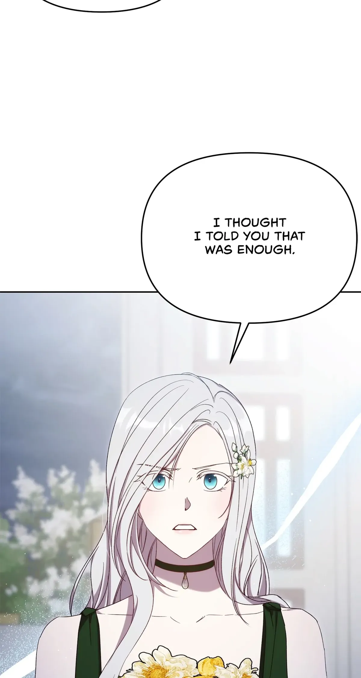 I Became the Greatest Heiress of the Empire Chapter 41 Online - página 46