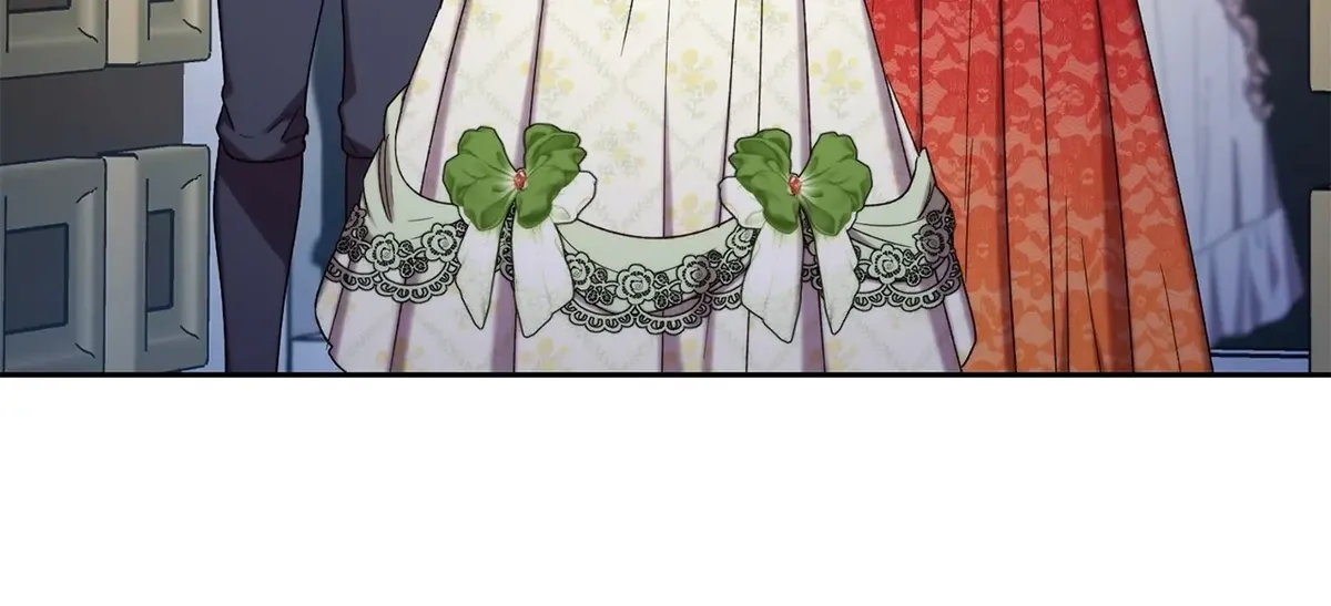 I Became the Greatest Heiress of the Empire Chapter 41 Online - página 48