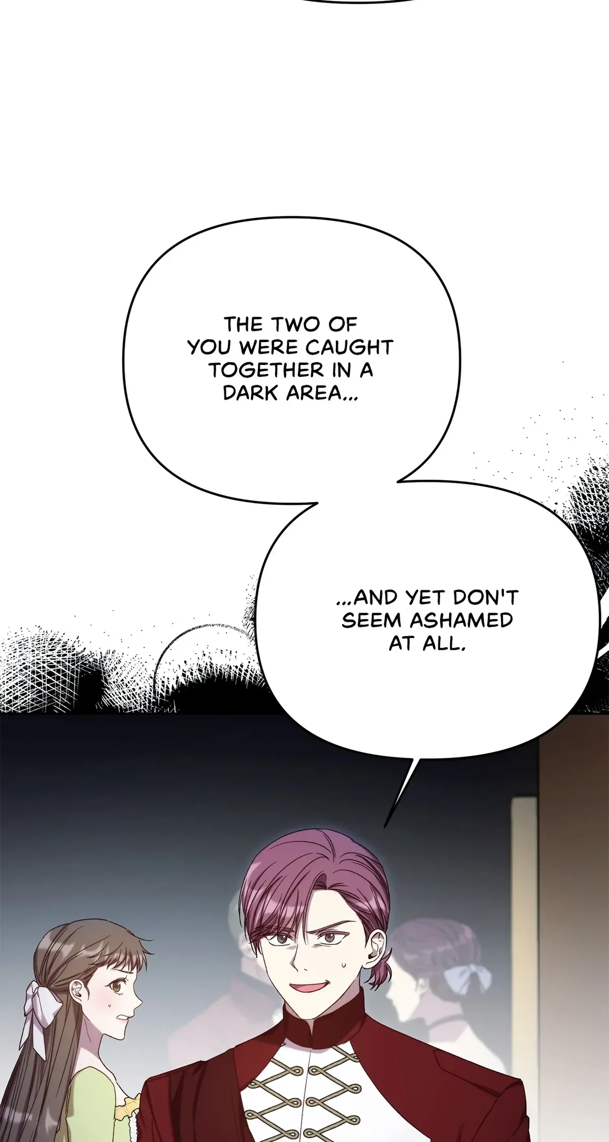 I Became the Greatest Heiress of the Empire Chapter 41 Online - página 50