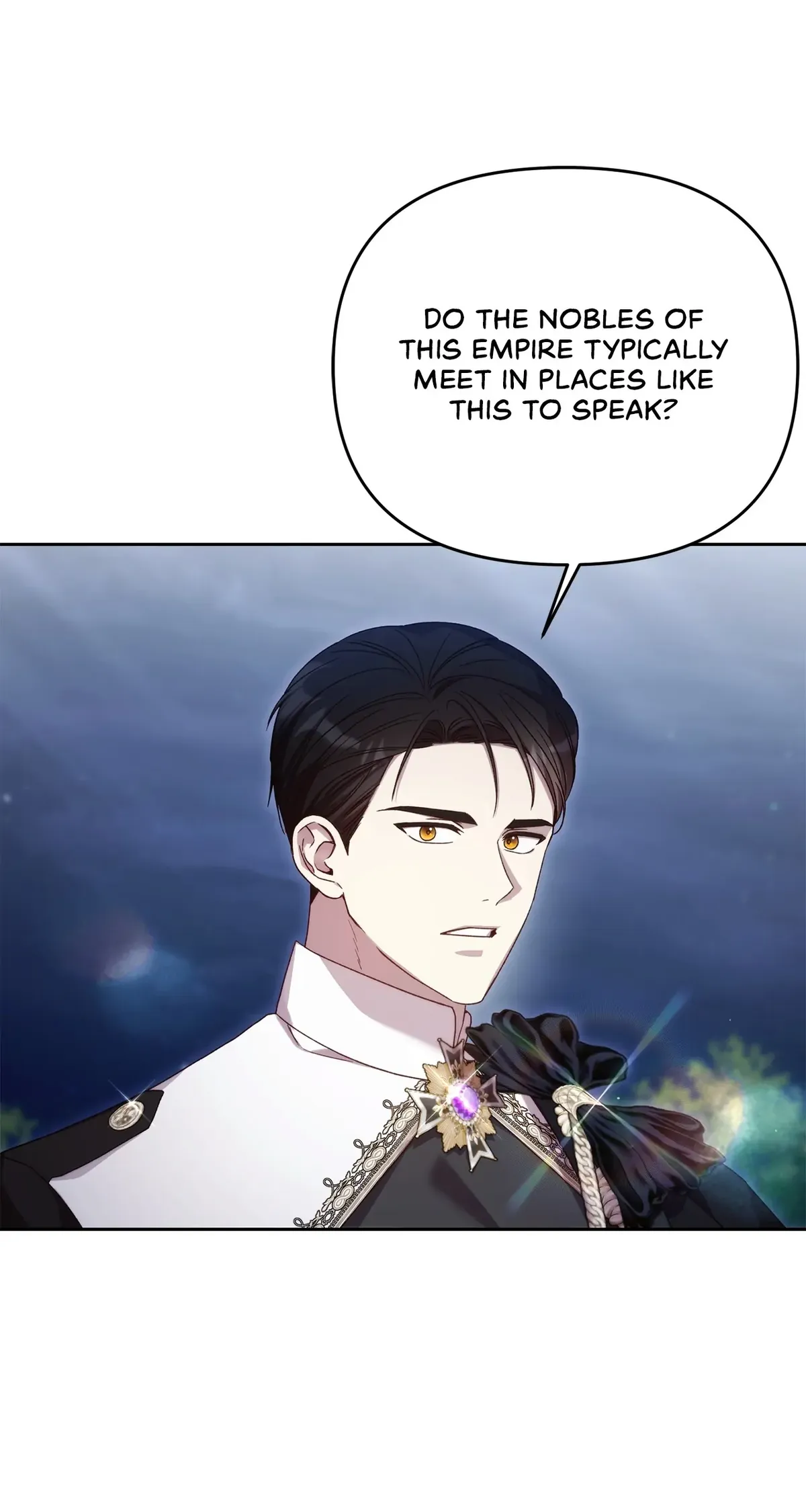 I Became the Greatest Heiress of the Empire Chapter 41 Online - página 54