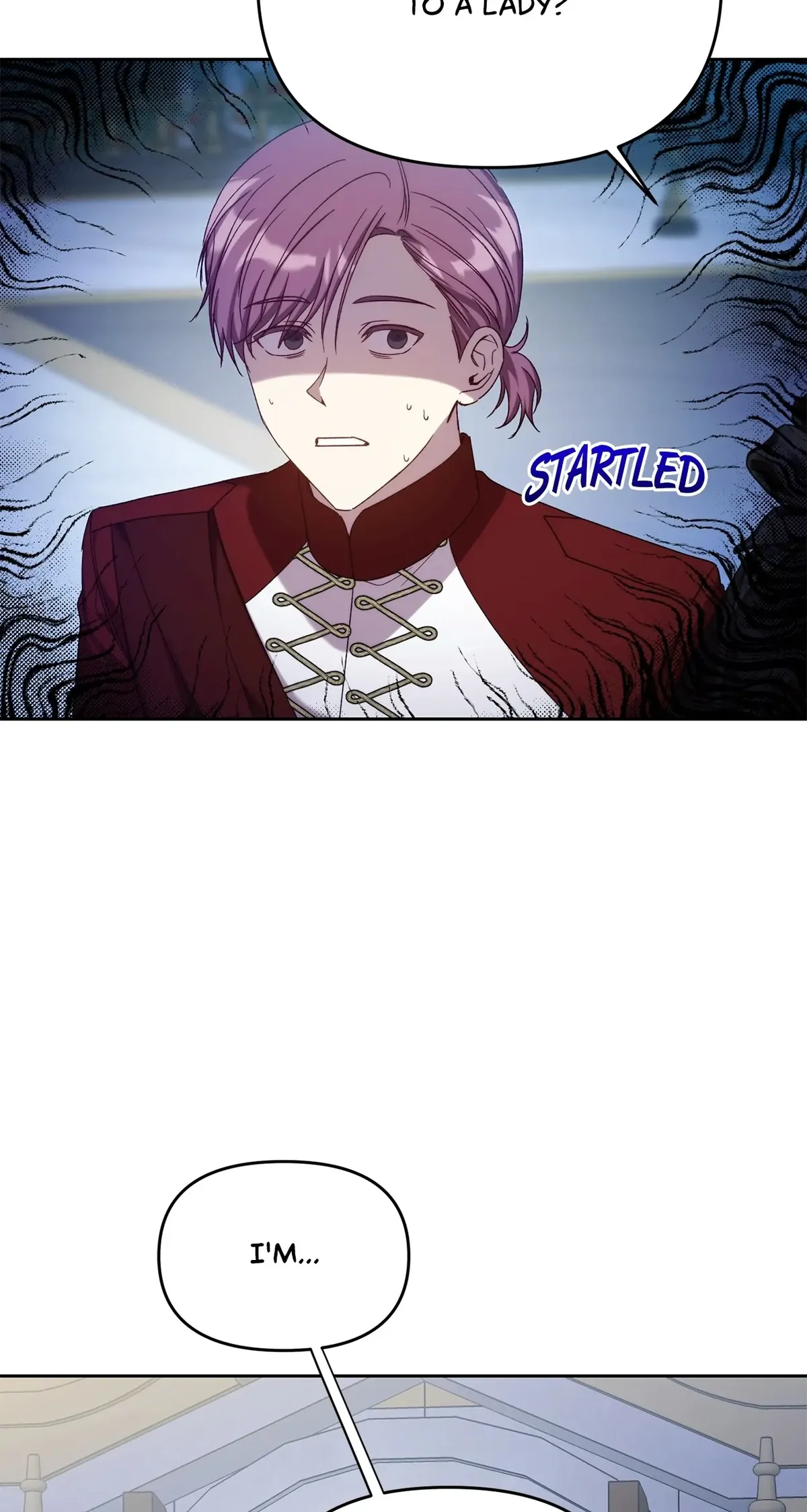 I Became the Greatest Heiress of the Empire Chapter 41 Online - página 59